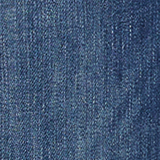 Bekleidung, Jeans, Hosen, Textur, Leinen