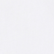 weiß, Gewebe, Textur, Hintergrund, einfarbig