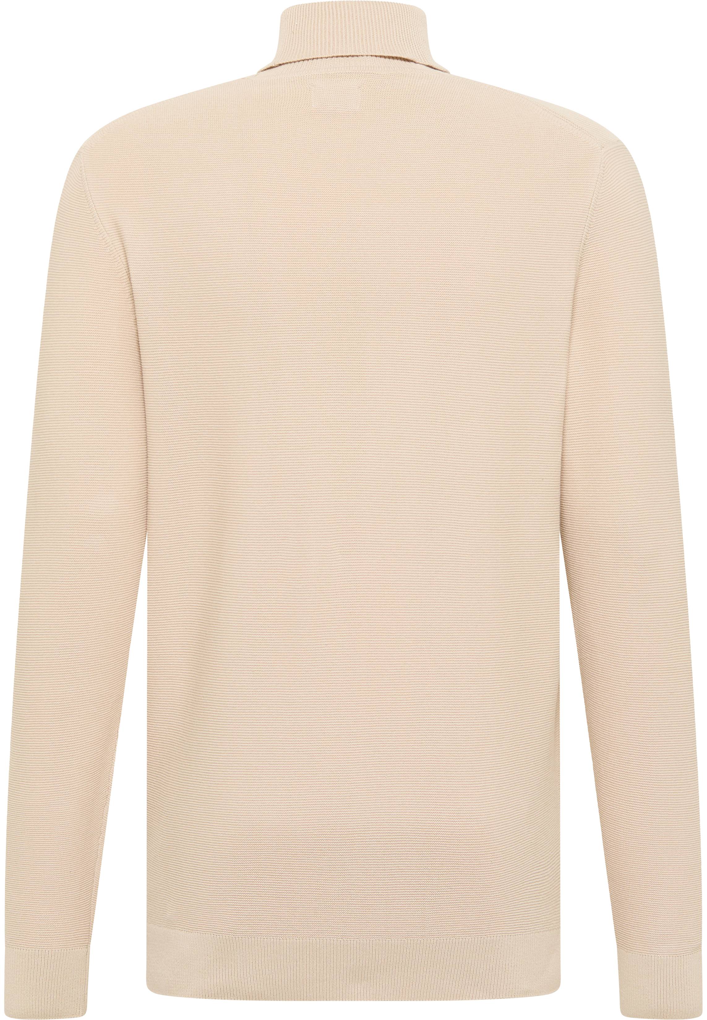 Langarm, Ärmel, Pullover, Mantel, Sweatshirt