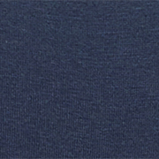 dunkelblau-5324