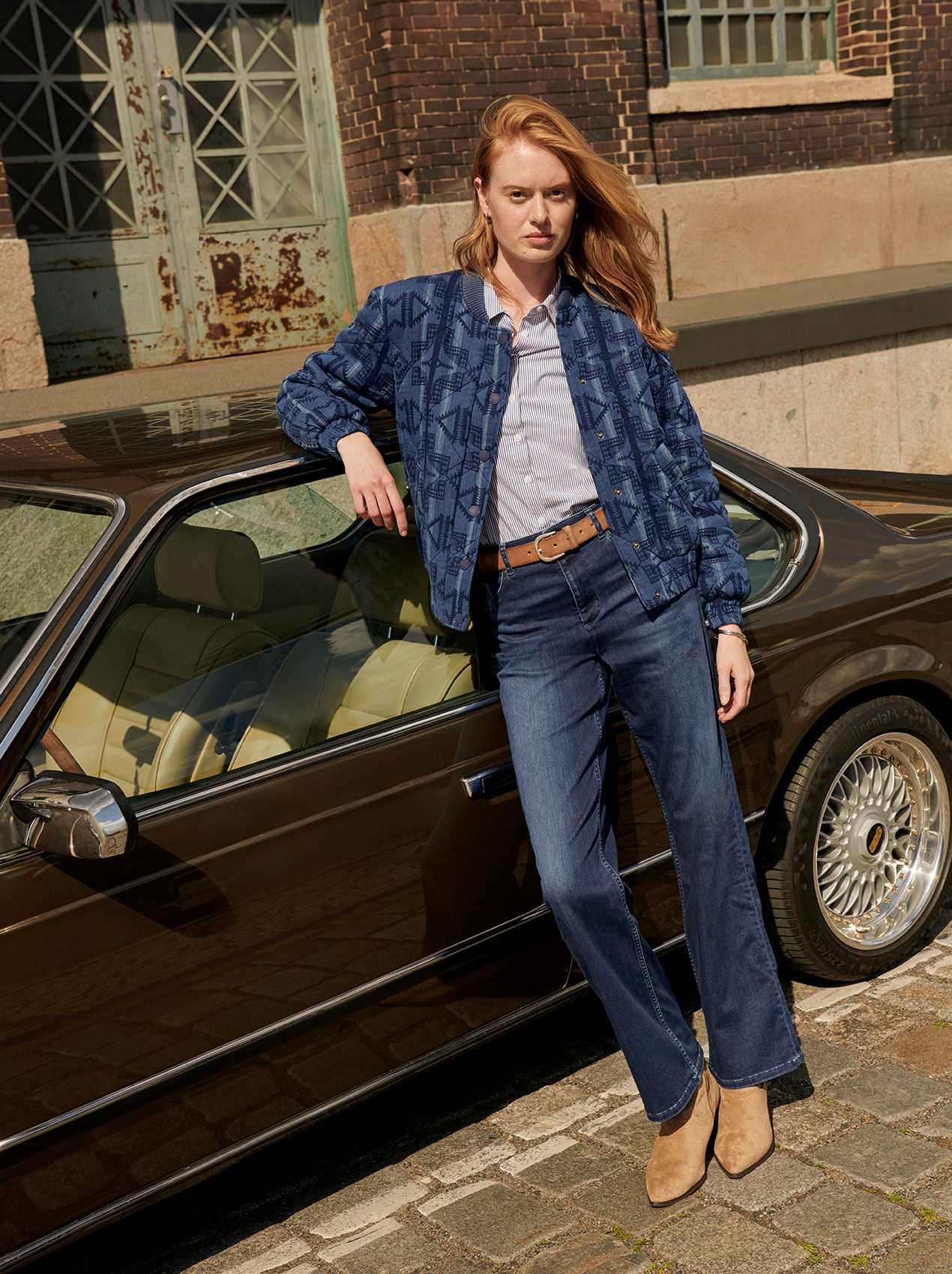 Hosen, Jeans, Formelle Kleidung, Leichtmetallfelge, Mantel