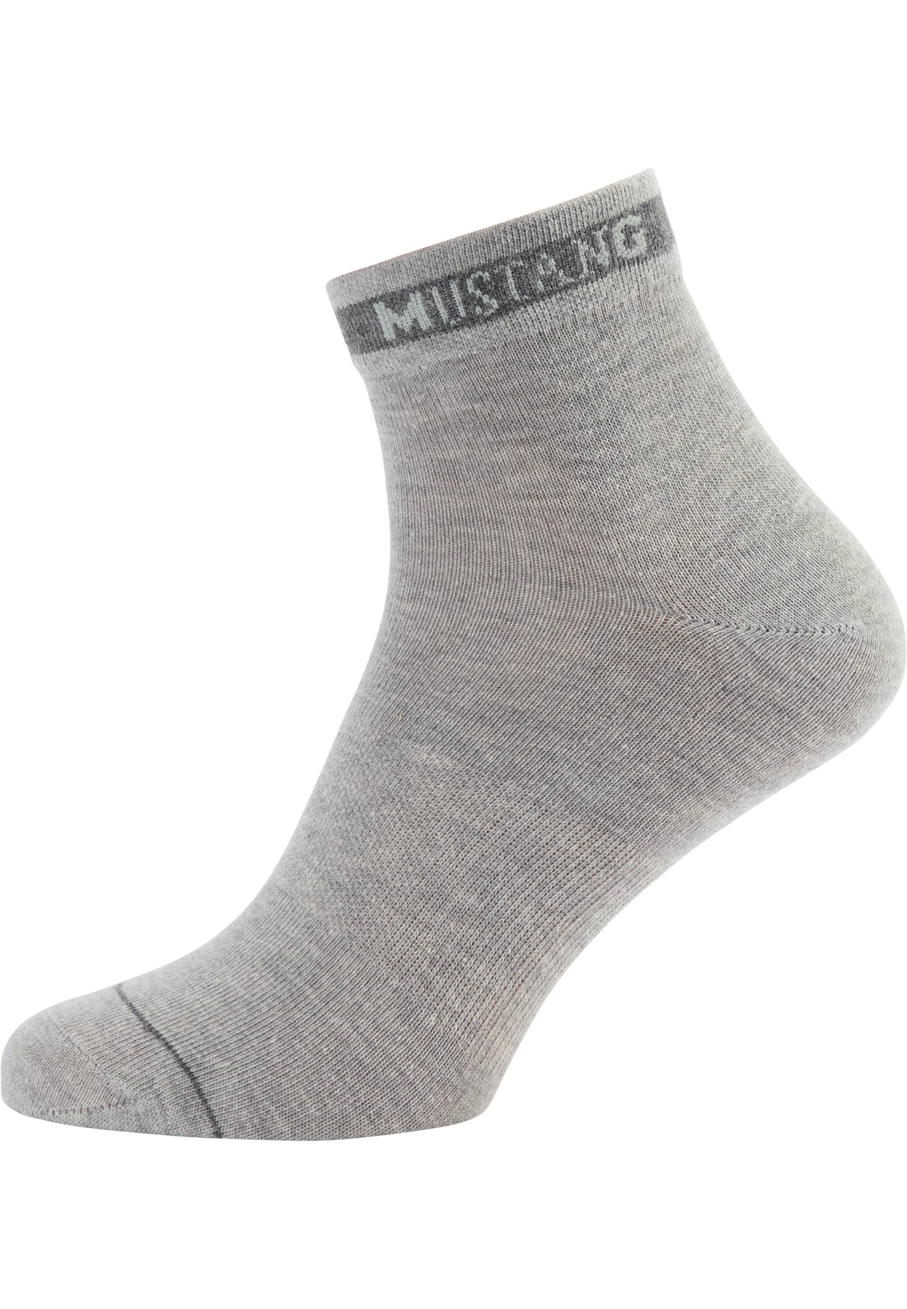 Bekleidung, Strumpfwaren, Socke