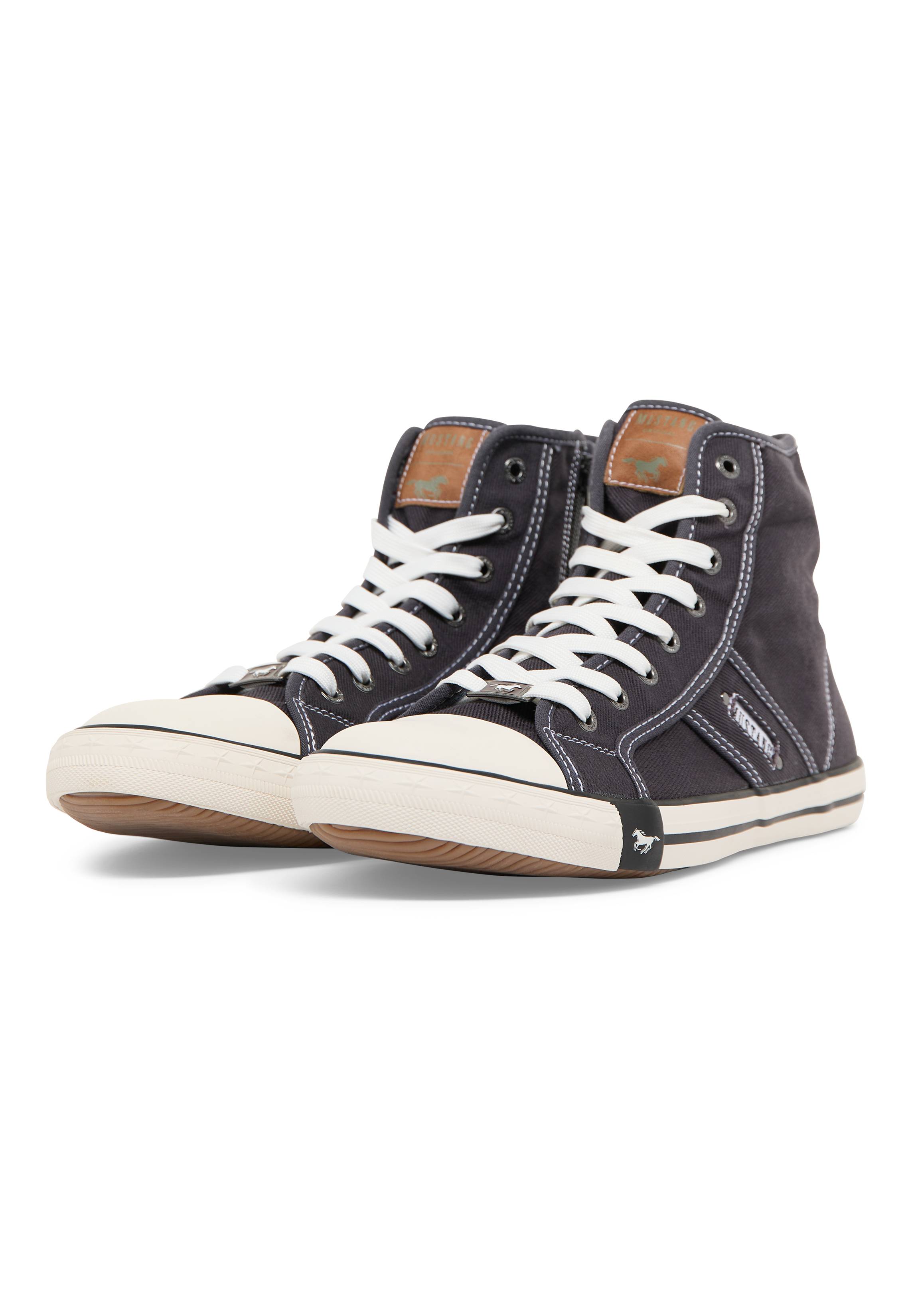 Bekleidung, Schuhwerk, Schuh, Sneaker, Leinwand