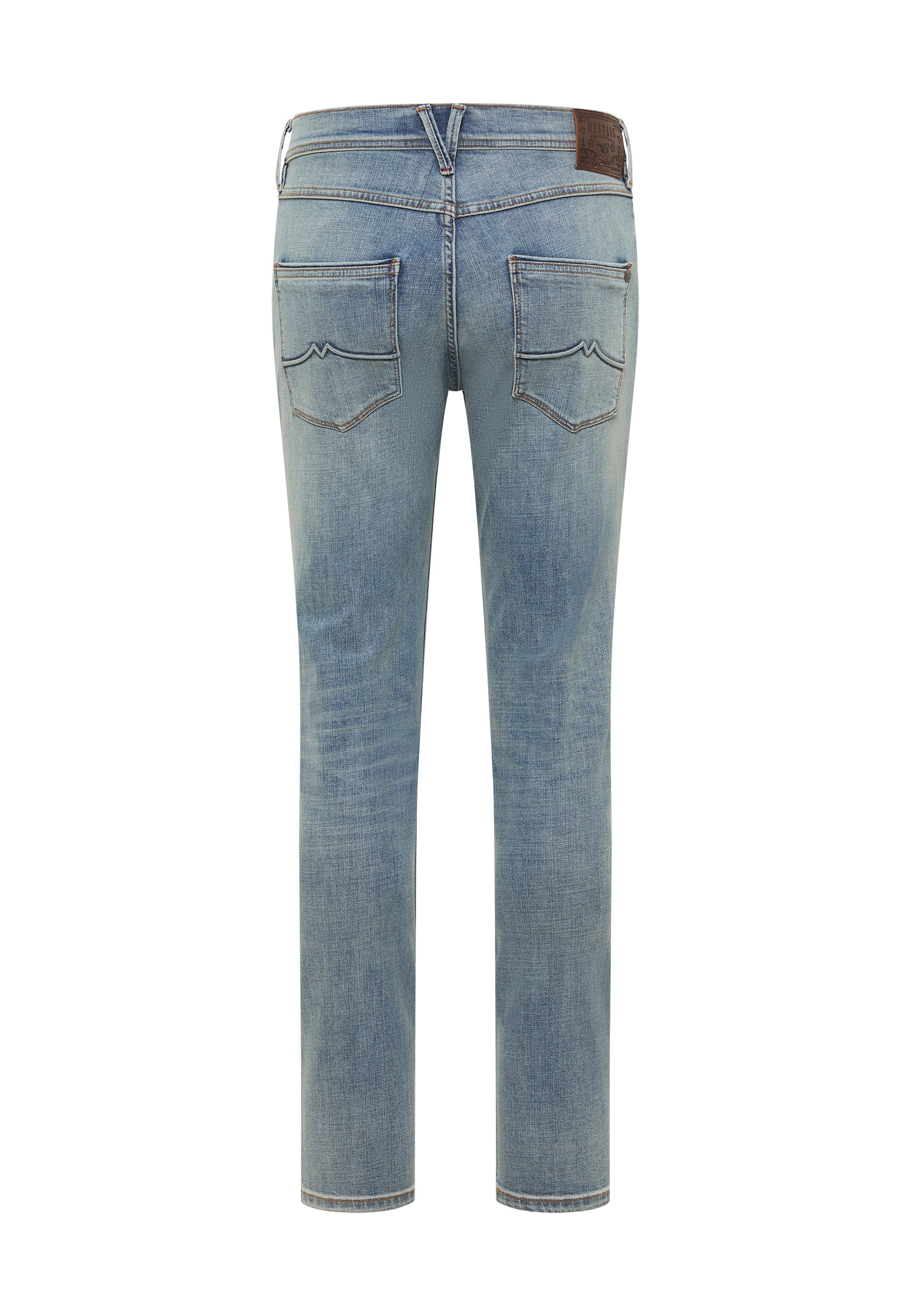 Jeans Style Vegas BeFlow Slim