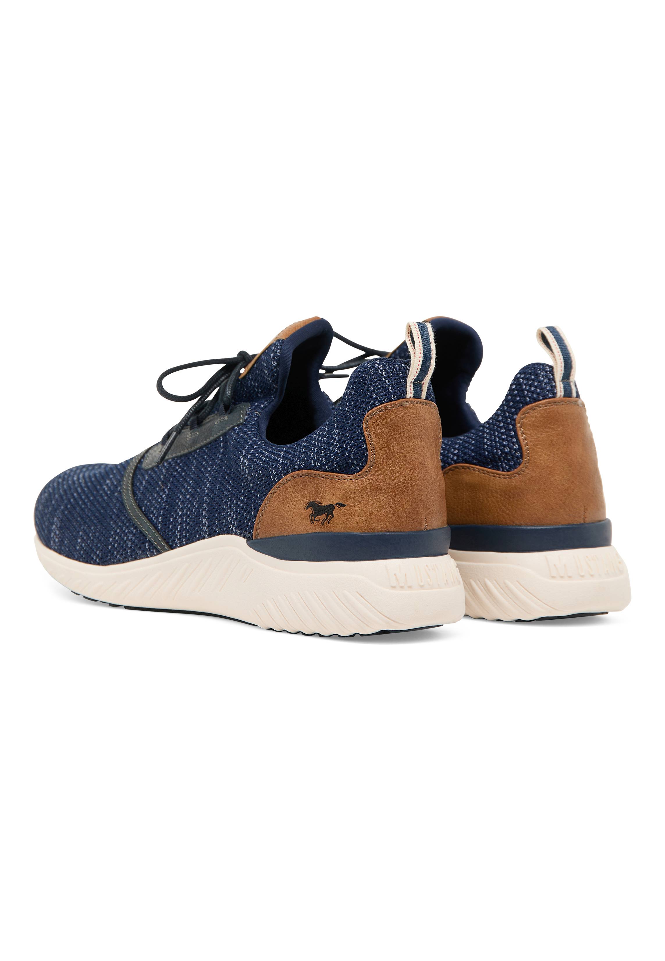 Bekleidung, Schuhwerk, Schuh, Sneaker, Wildleder