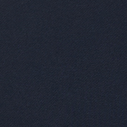 dunkelblau-4136