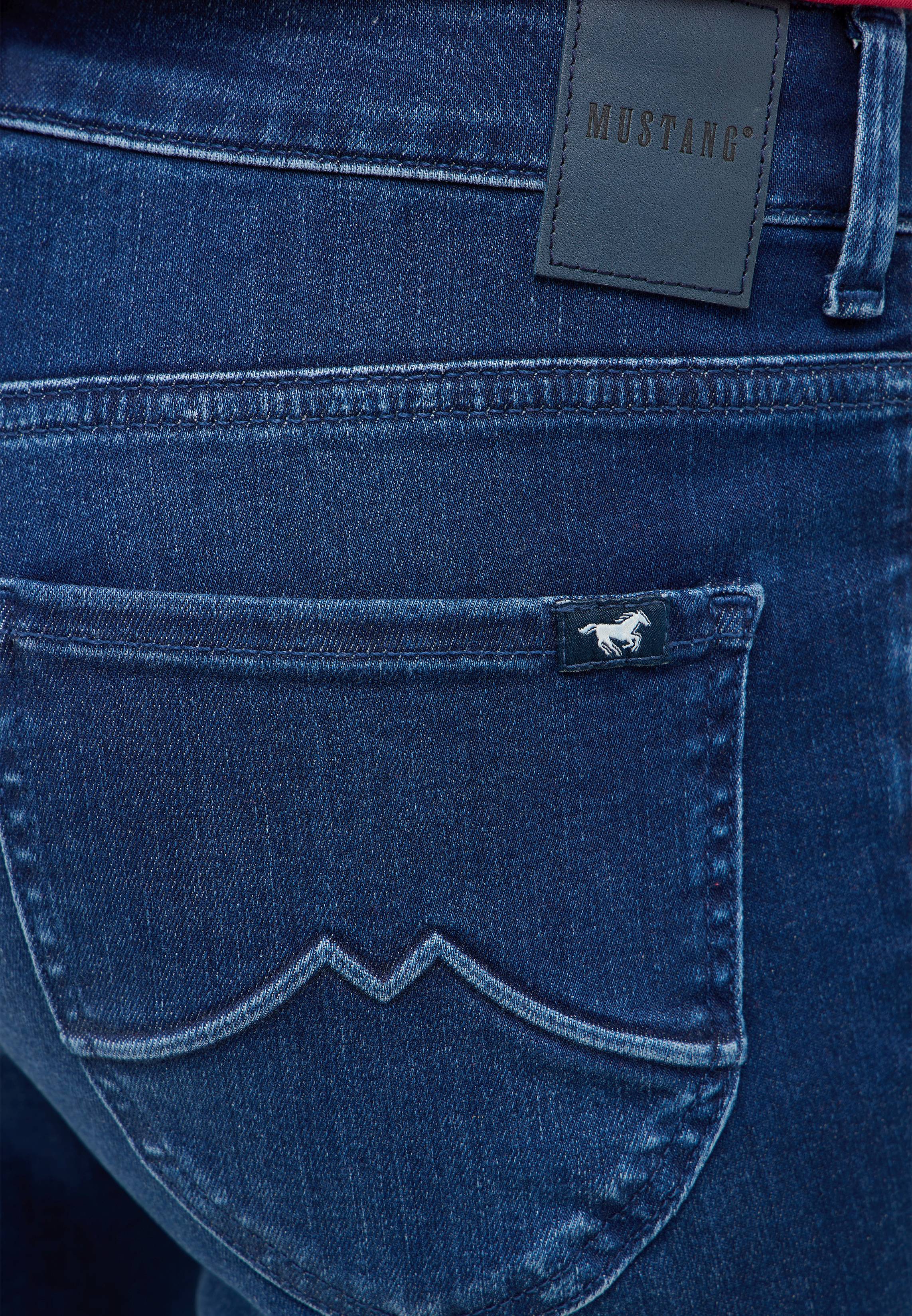 Bekleidung, Hosen, Jeans