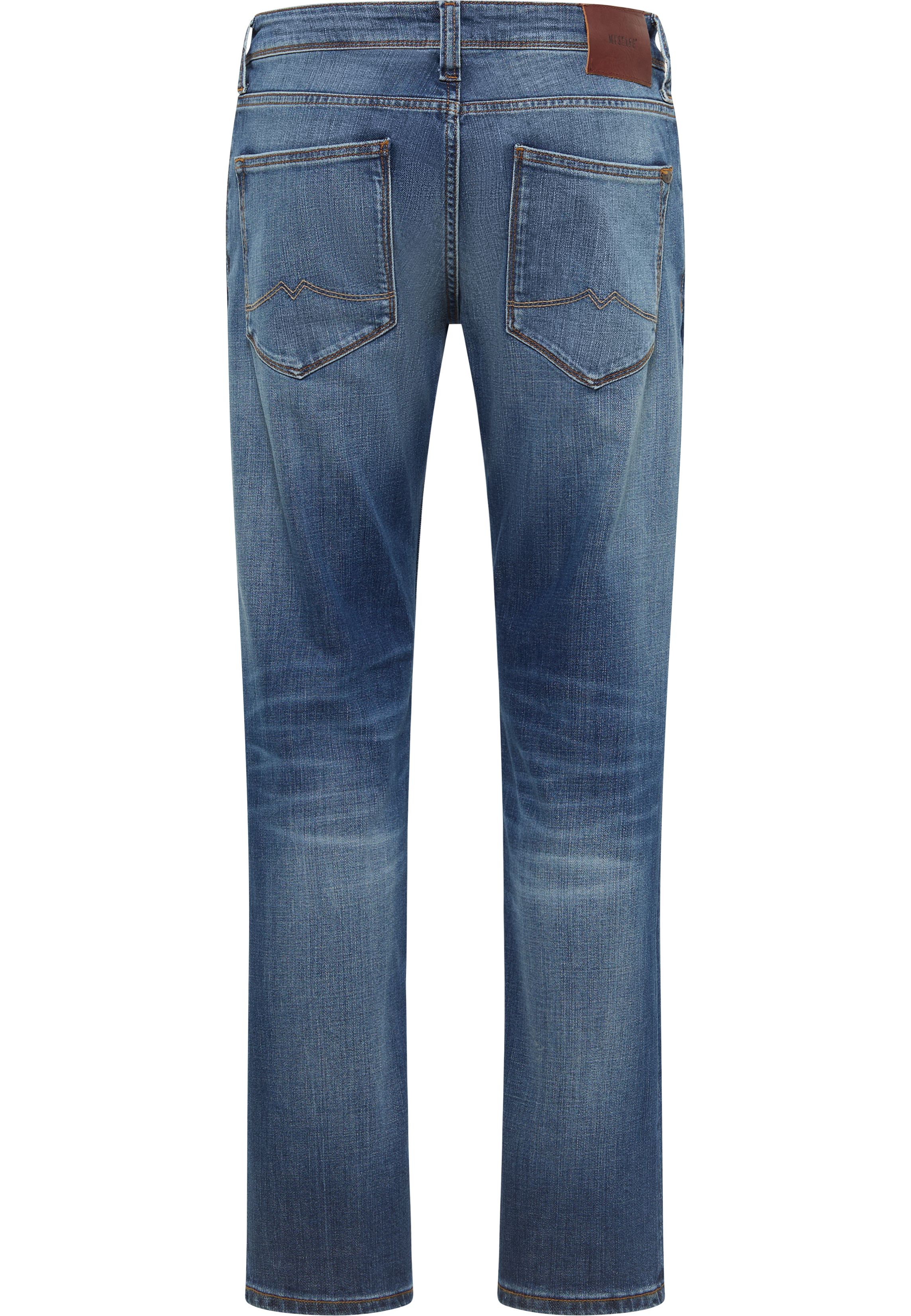 Bekleidung, Jeans, Hosen