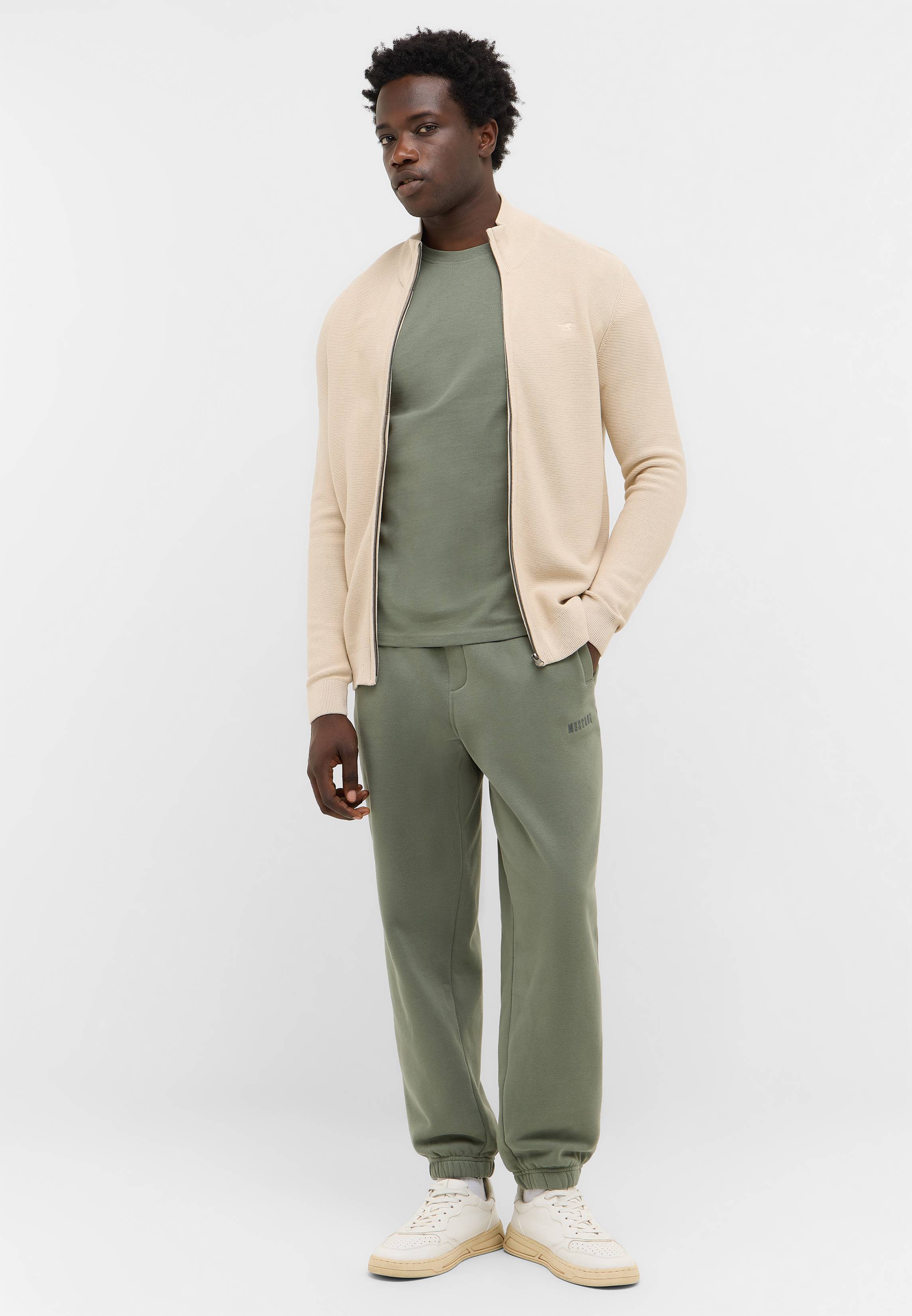 Anzug, Erwachsener, Männlich, Mann, Person