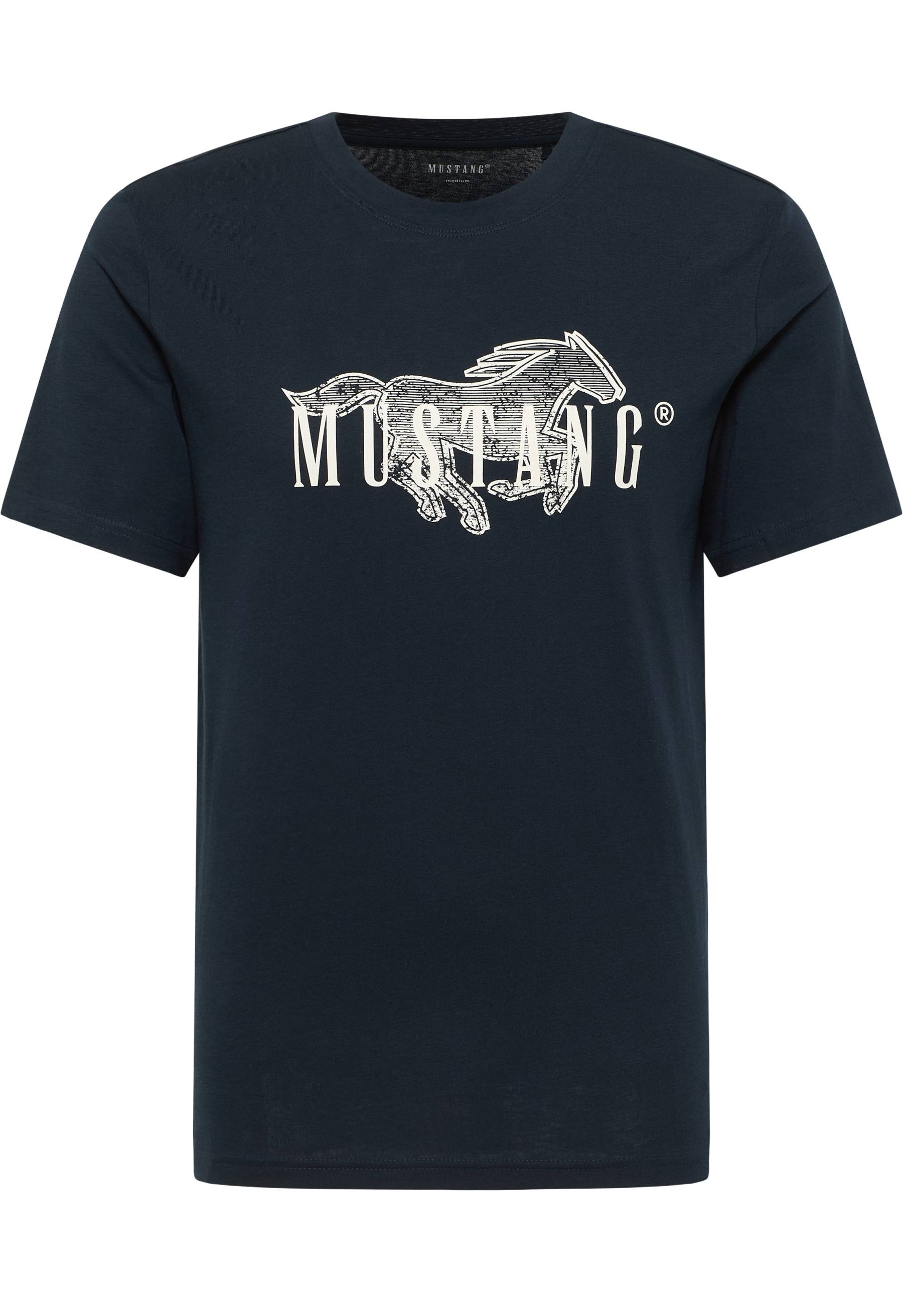 Bekleidung, T-shirt, Hemd