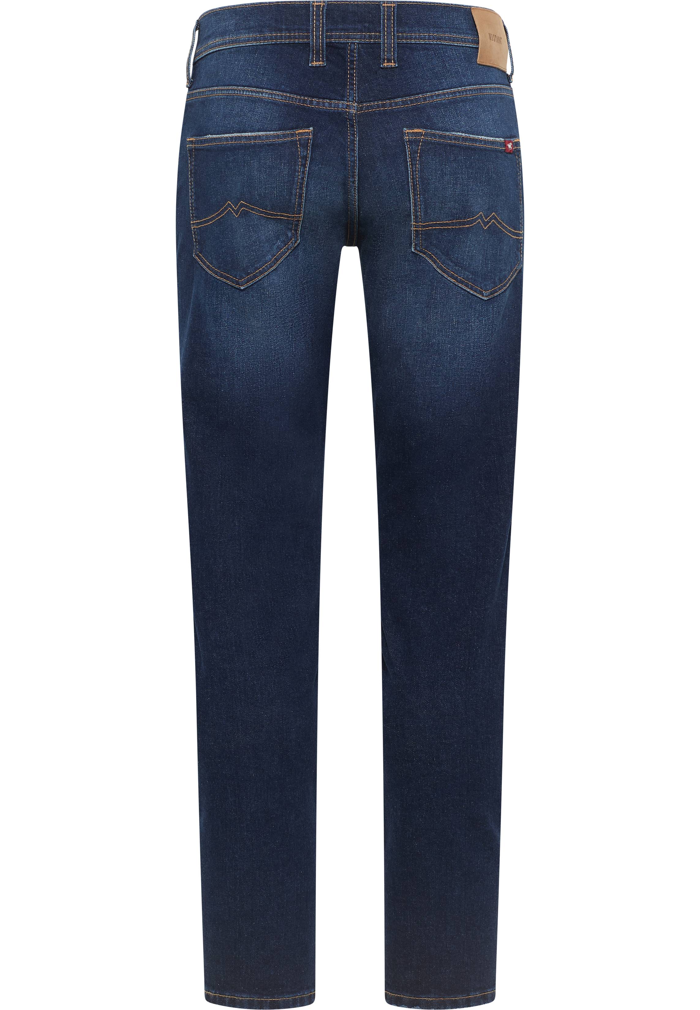 Bekleidung, Jeans, Hosen