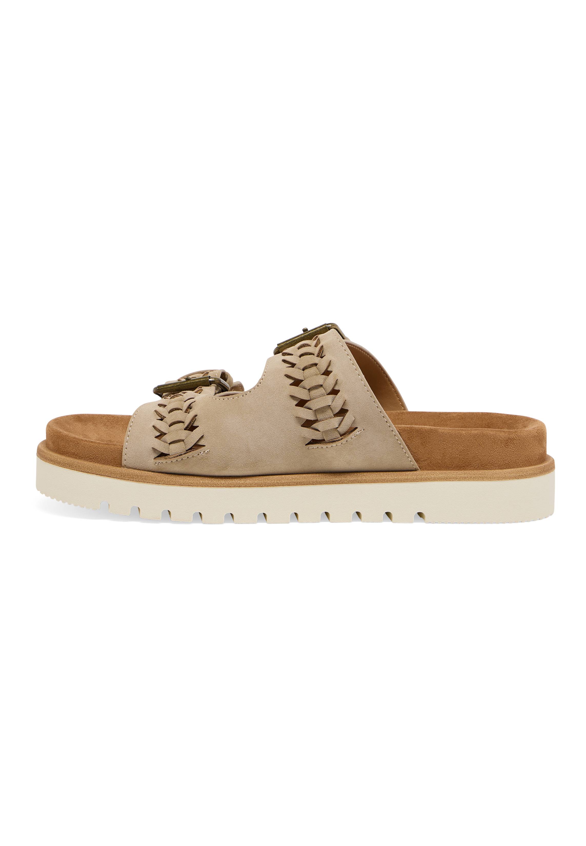 Bekleidung, Schuhwerk, Sandale, Schuh