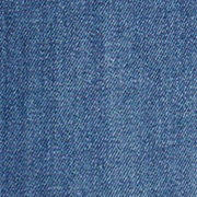 jeans, Denim, blau, Gewebe, Textur