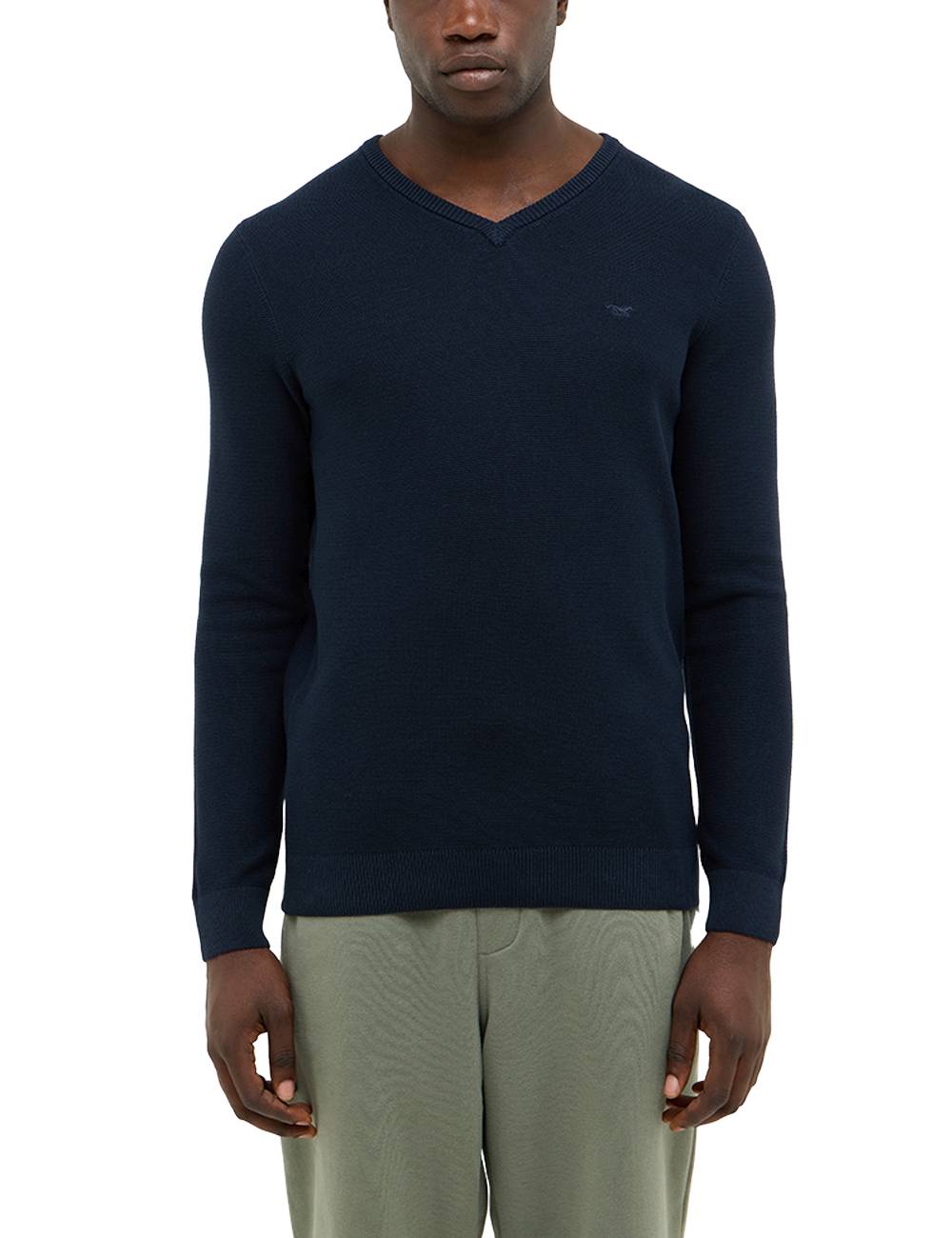 Langarm, Ärmel, Strickwaren, Pullover, Sweatshirt