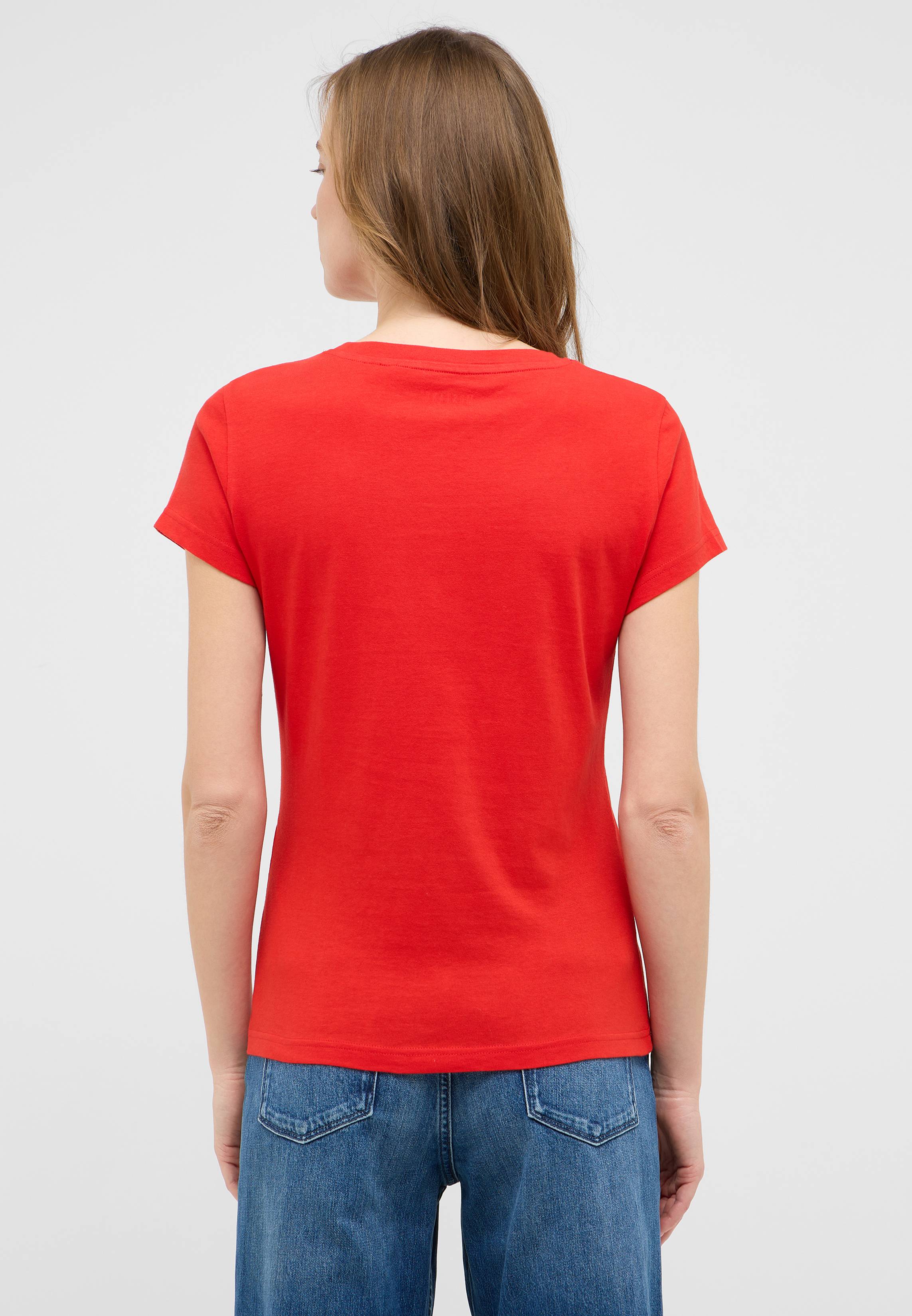 Bekleidung, T-shirt, Person, Bluse
