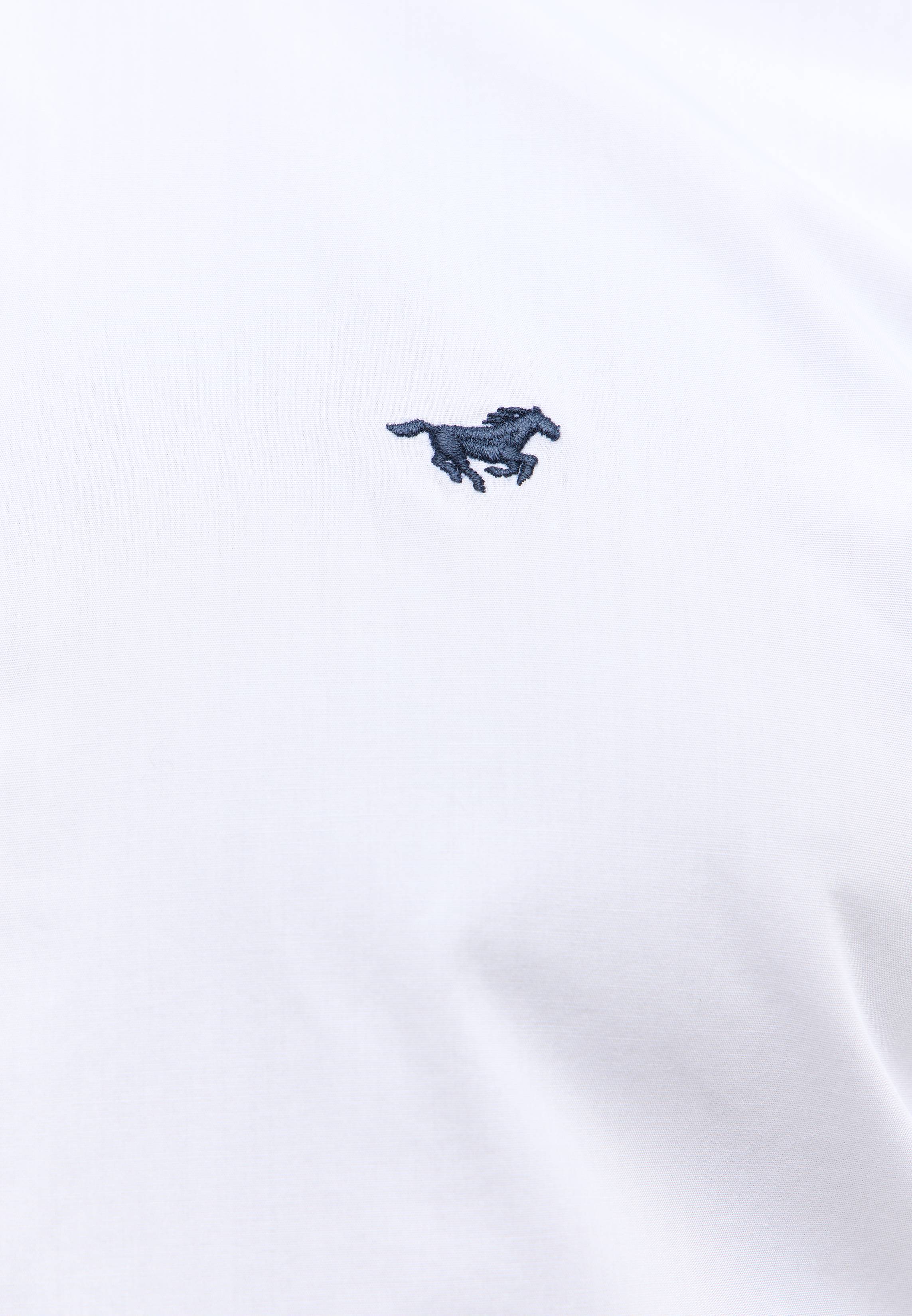 Tier, Vogel, Fliegend, Pferd, Säugetier