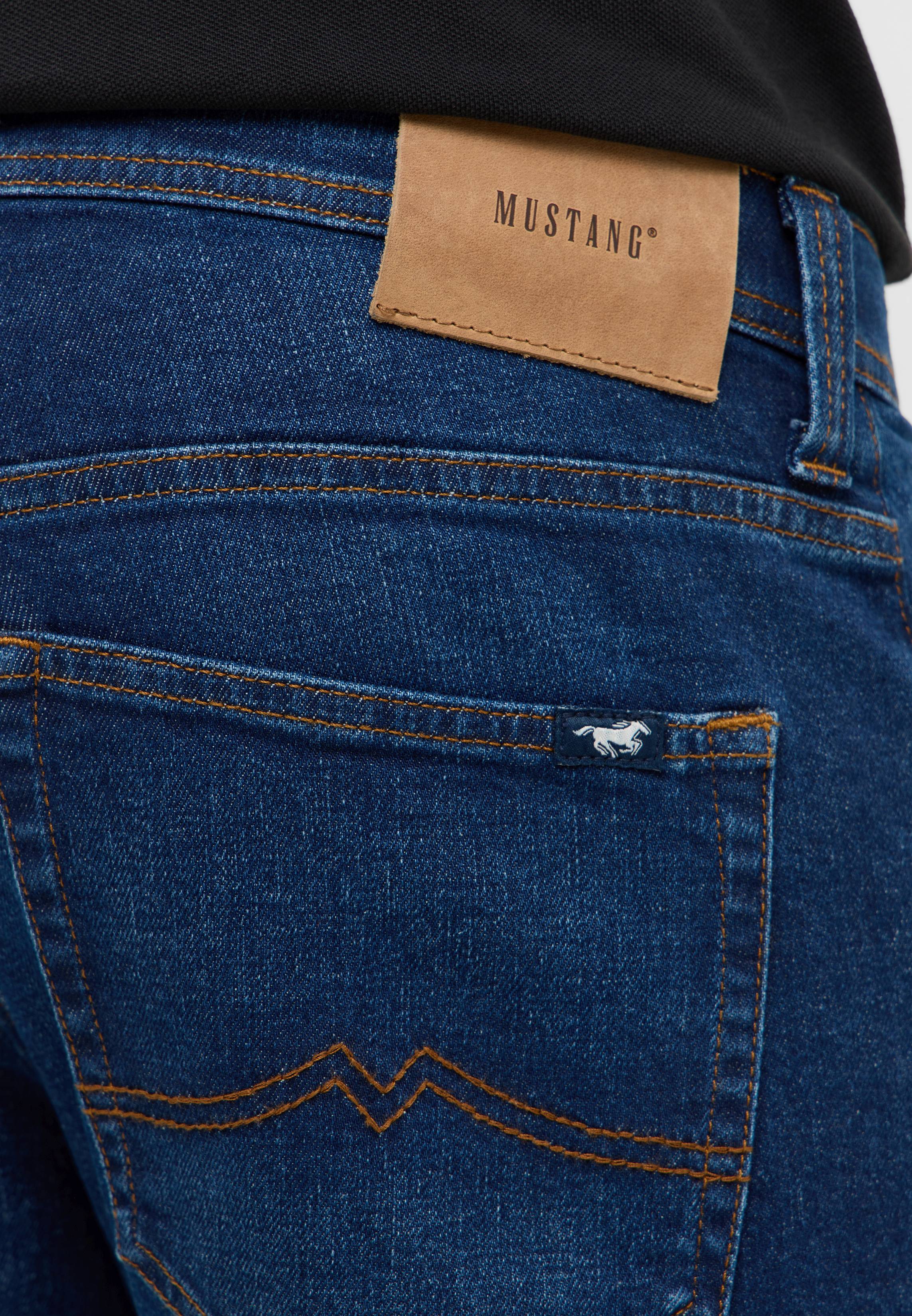 Bekleidung, Hosen, Jeans