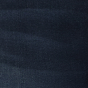 Bekleidung, Hosen, Jeans, Textur