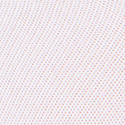 textured, gesteppt, Stoff, Rosa, Muster