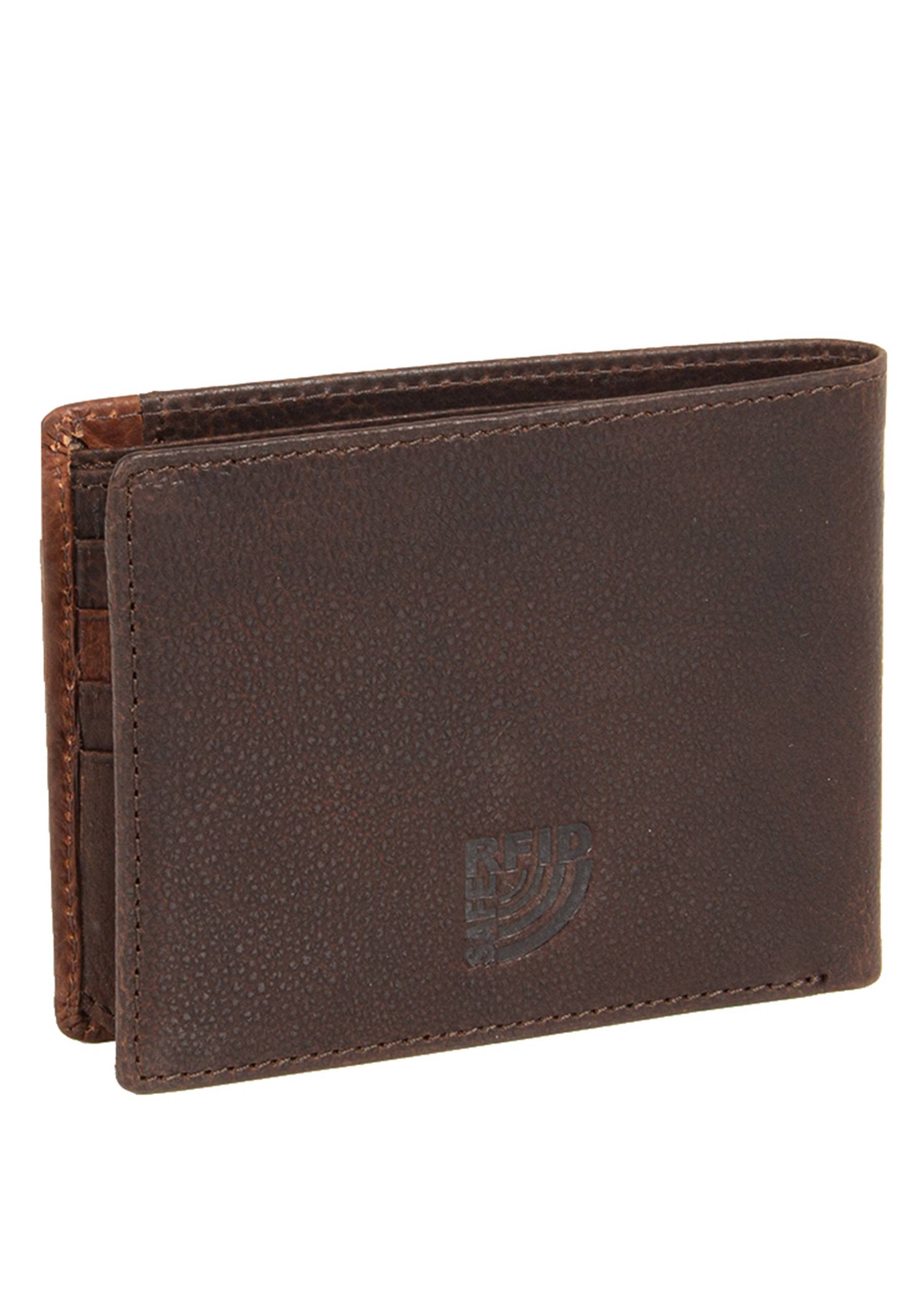 Zubehor, Tasche, Handtasche, Geldbörse