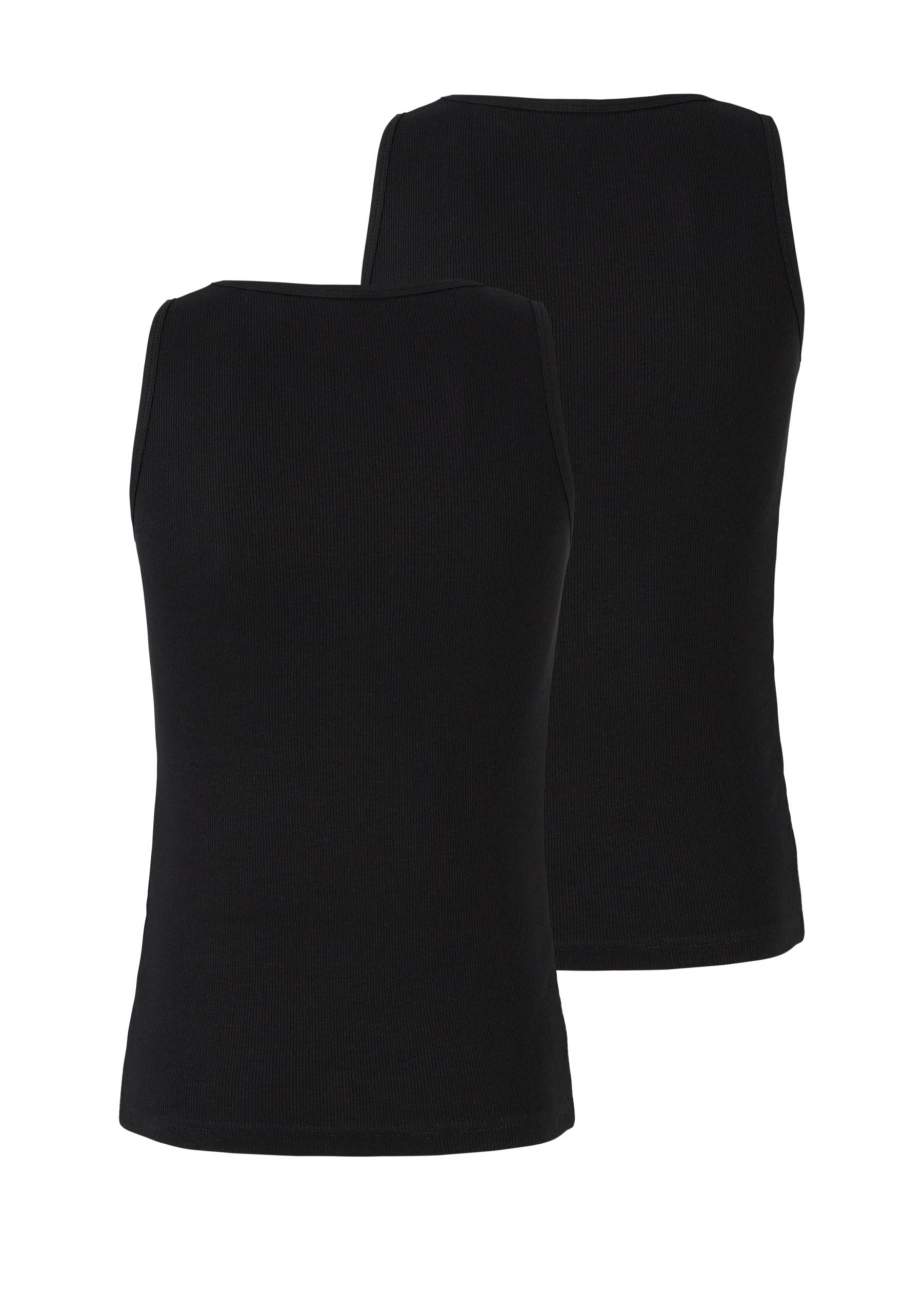 Bekleidung, Fleece, Weste, Kurze Hosen