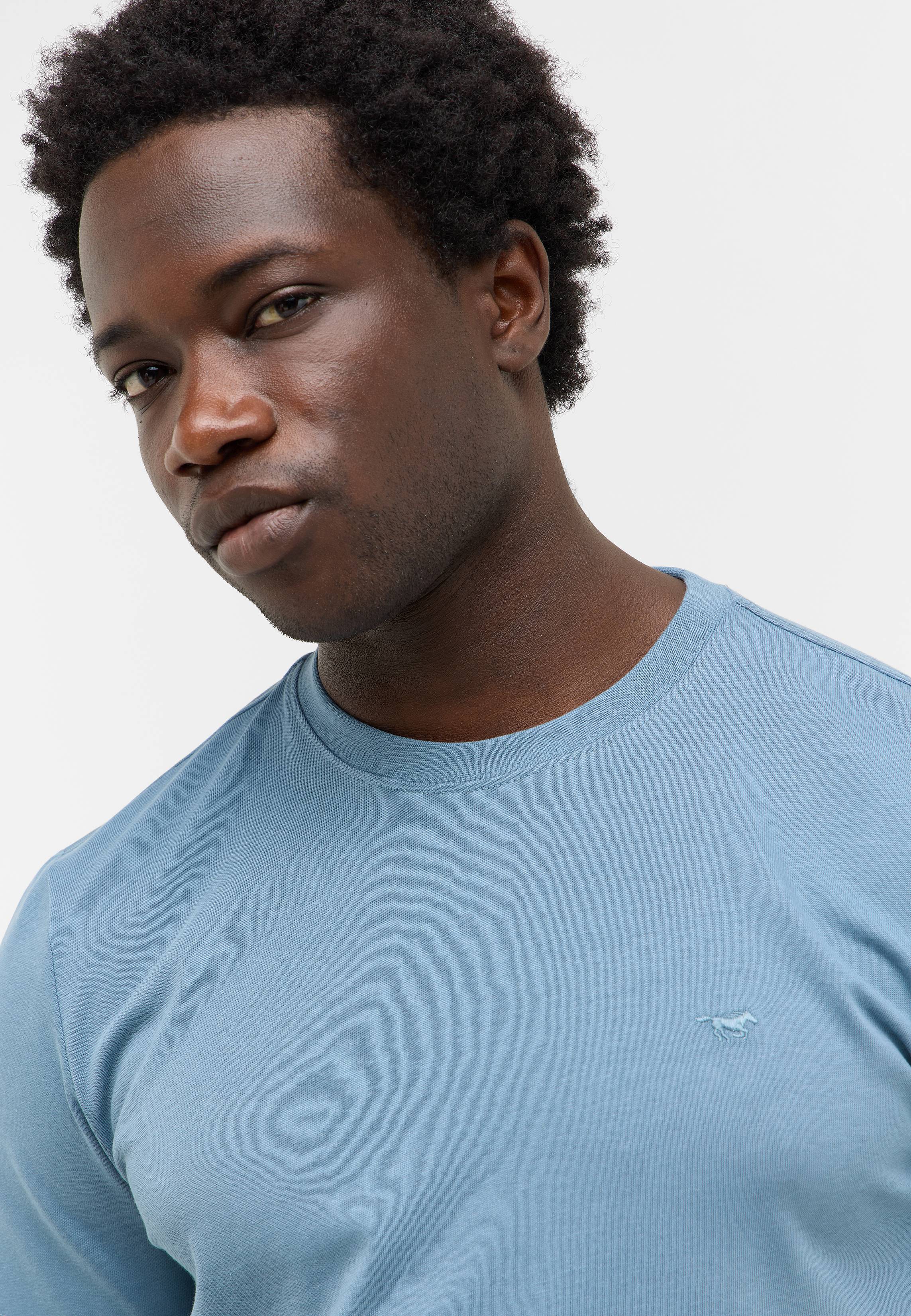 Gesicht, Kopf, Hals, Person, Portrait