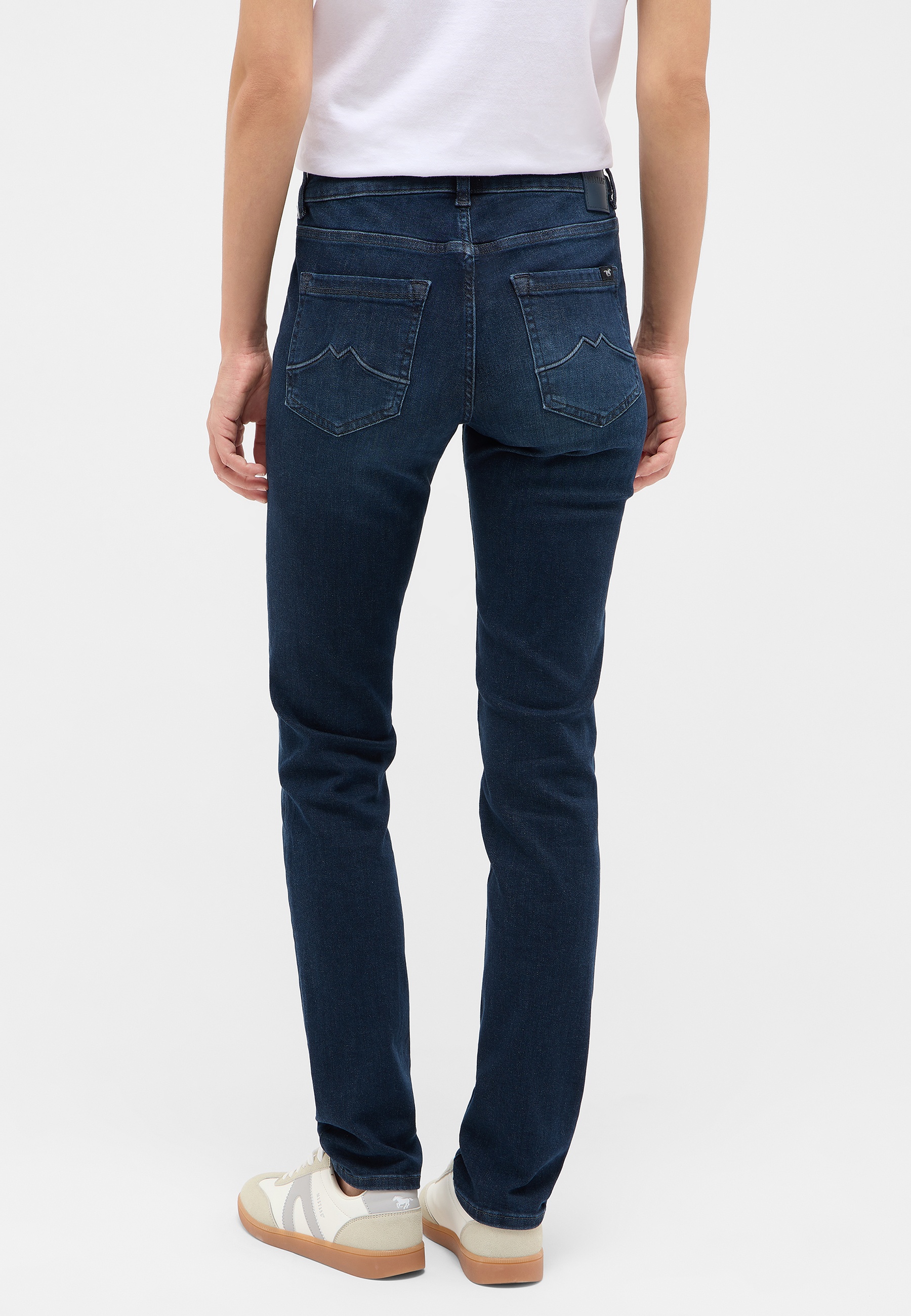 Bekleidung, Hosen, Jeans