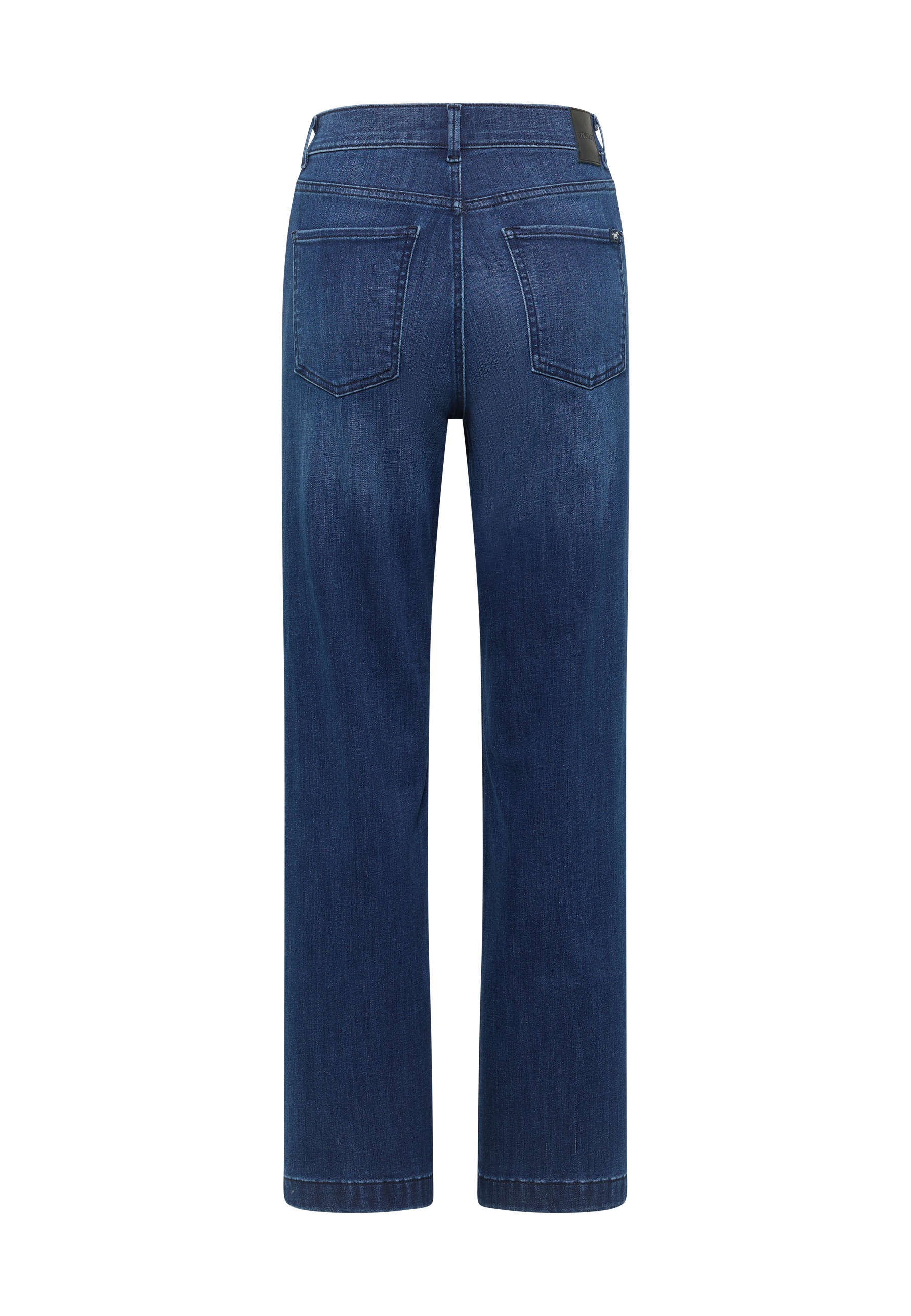 Jeans Style Madison Wide