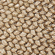 Weave, Jute, Rope texture, Natural fiber, Twine pattern