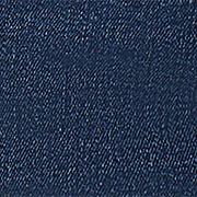 jeans, denim, blau, Stoff, Textur