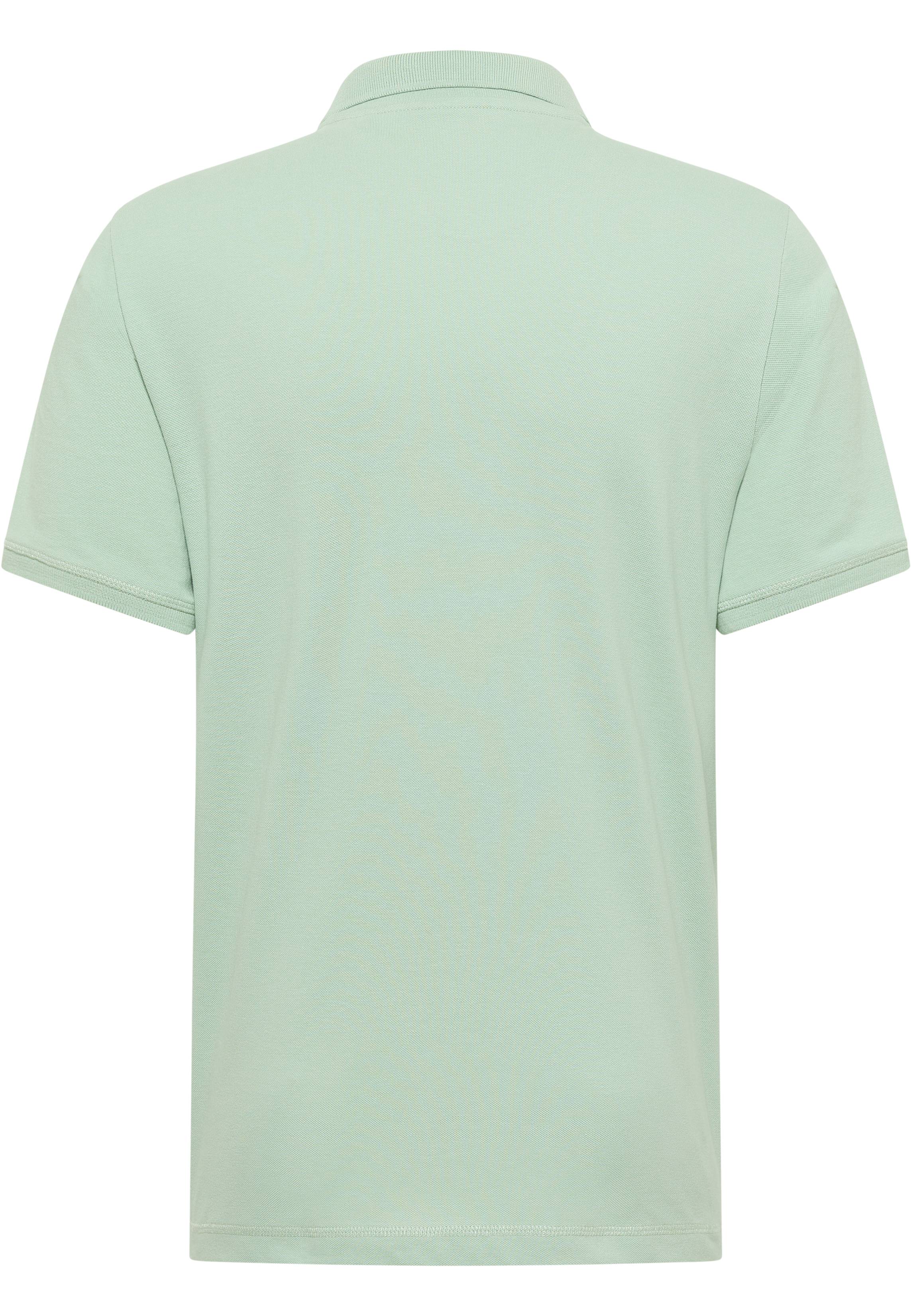 Bekleidung, T-shirt, Hemd
