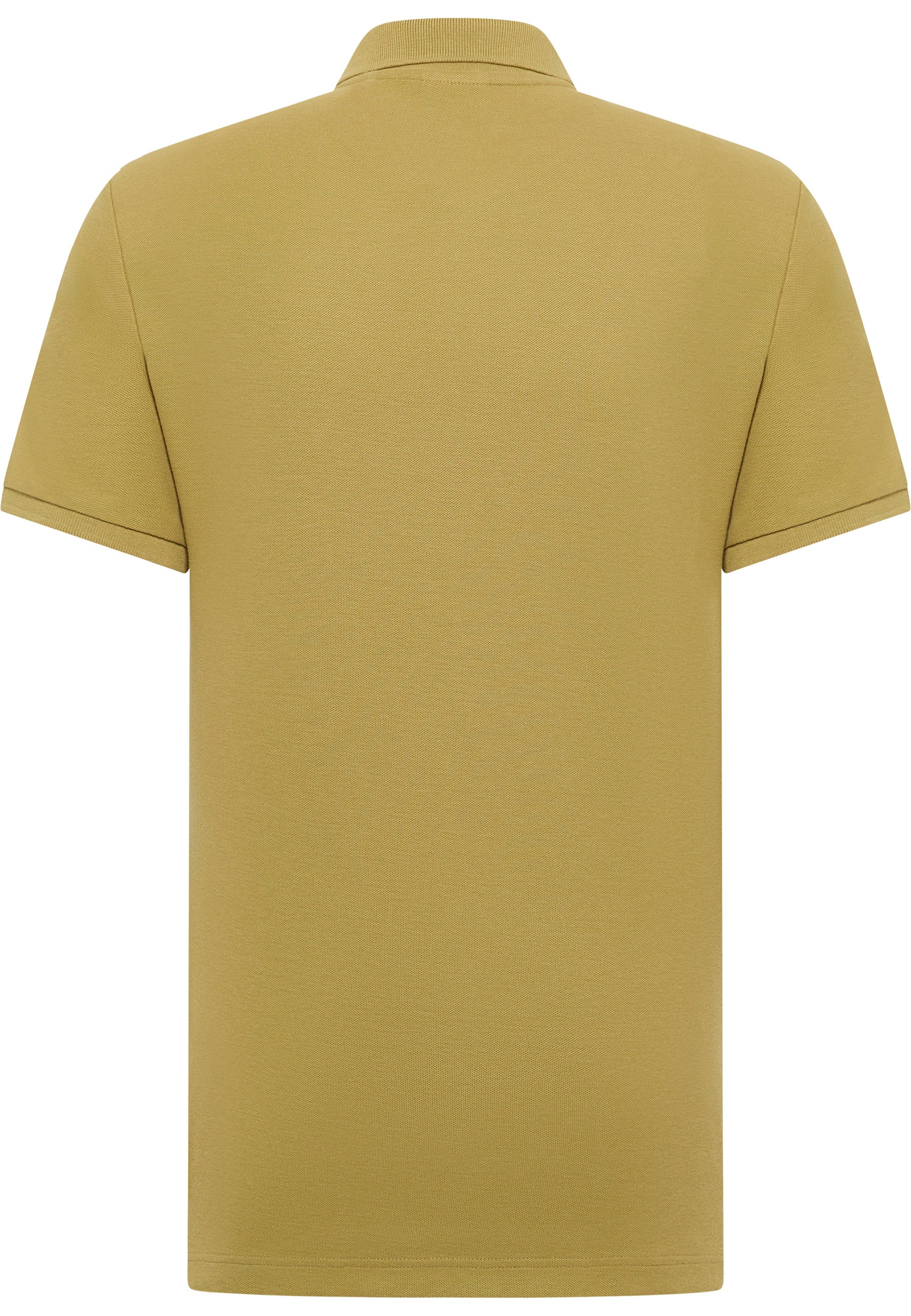Bekleidung, T-shirt, Hemd, Khaki