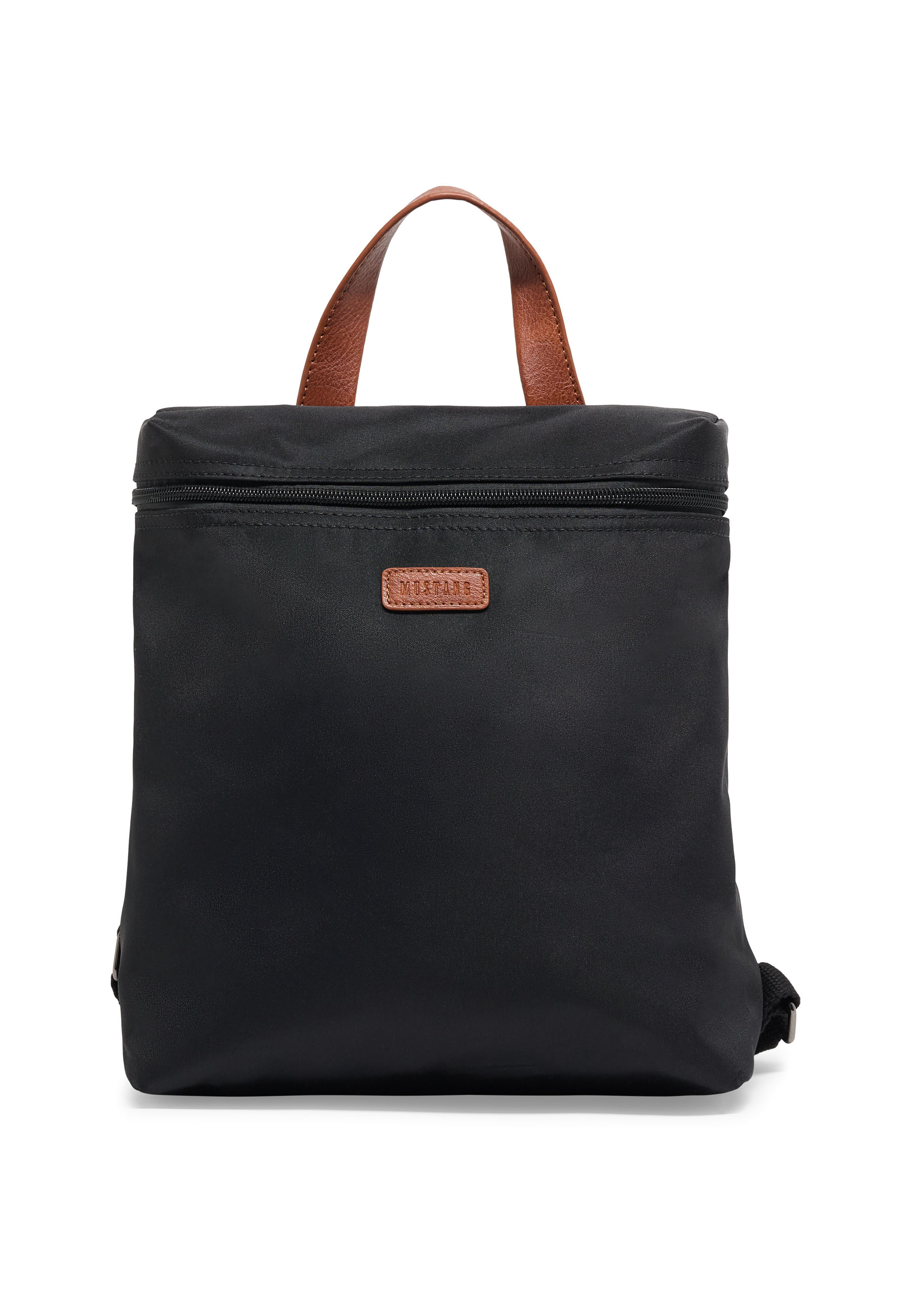 Rucksack Limnos Backpack