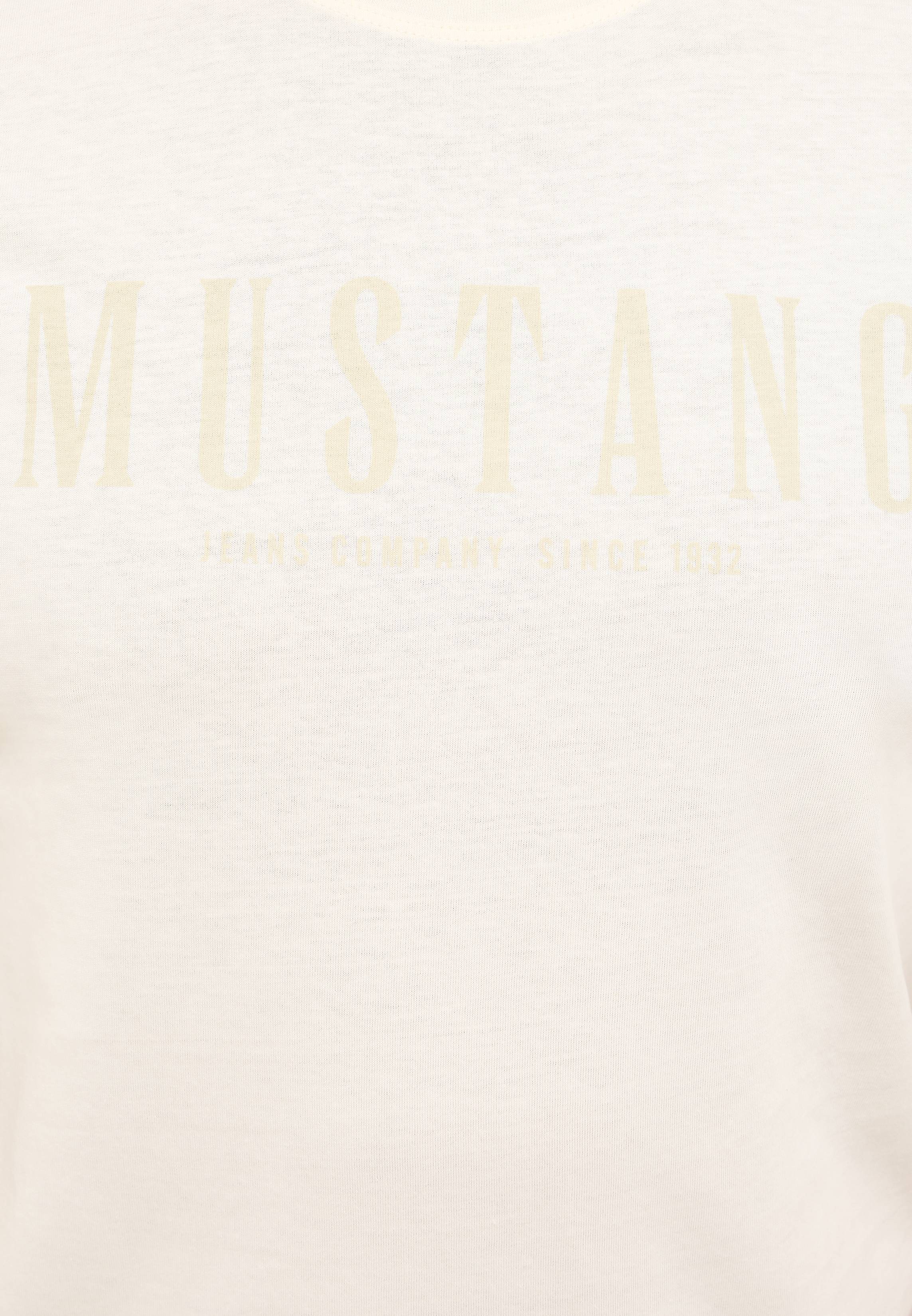 Bekleidung, T-shirt, Hemd