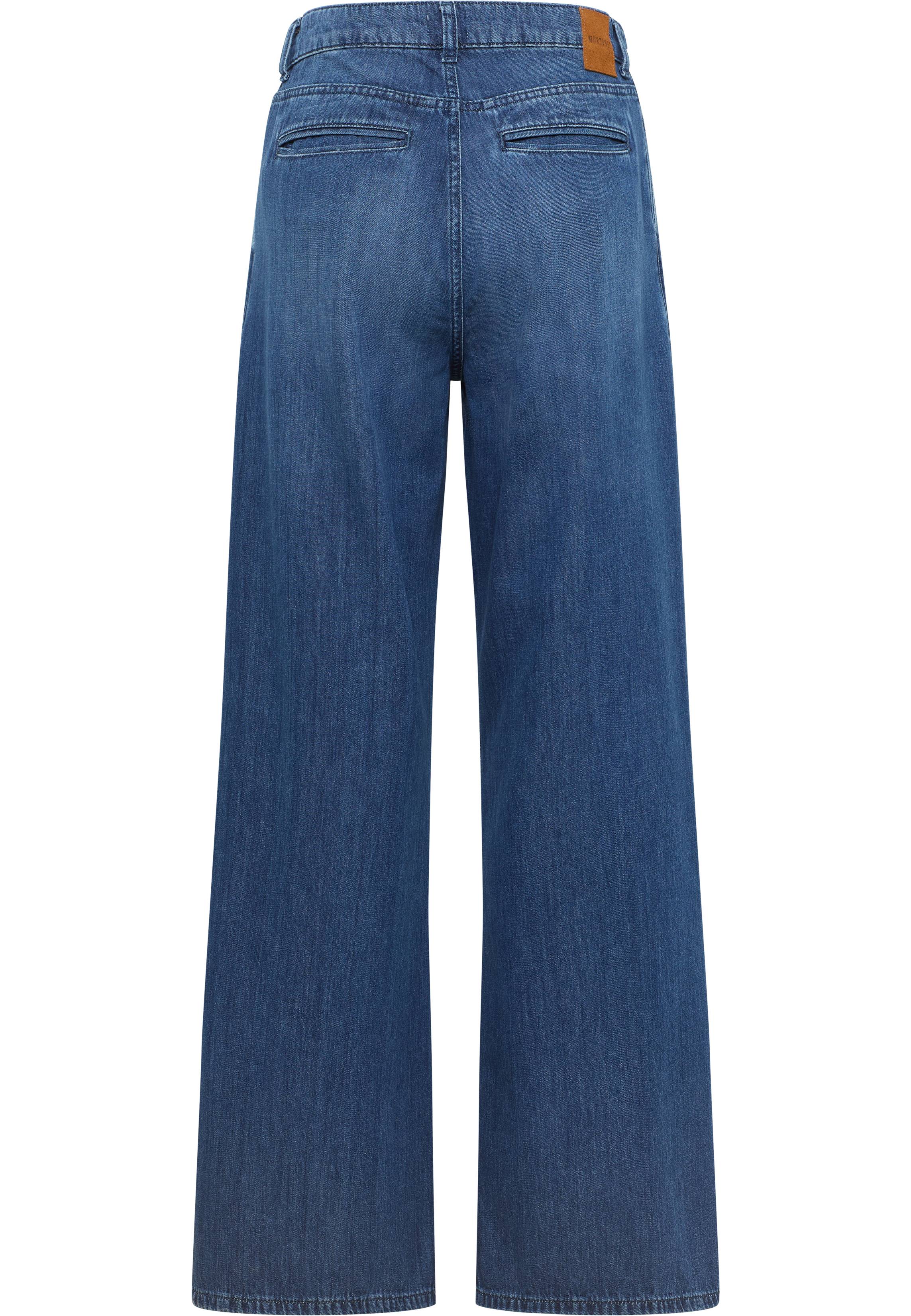 Bekleidung, Jeans, Hosen