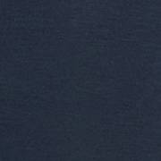 bunt-U563