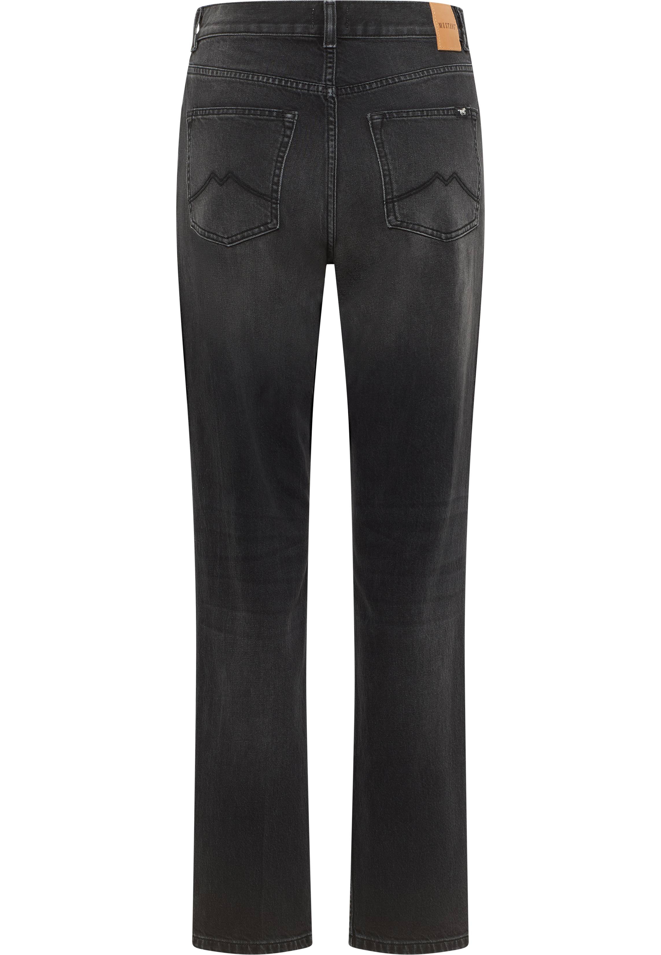 Bekleidung, Jeans, Hosen