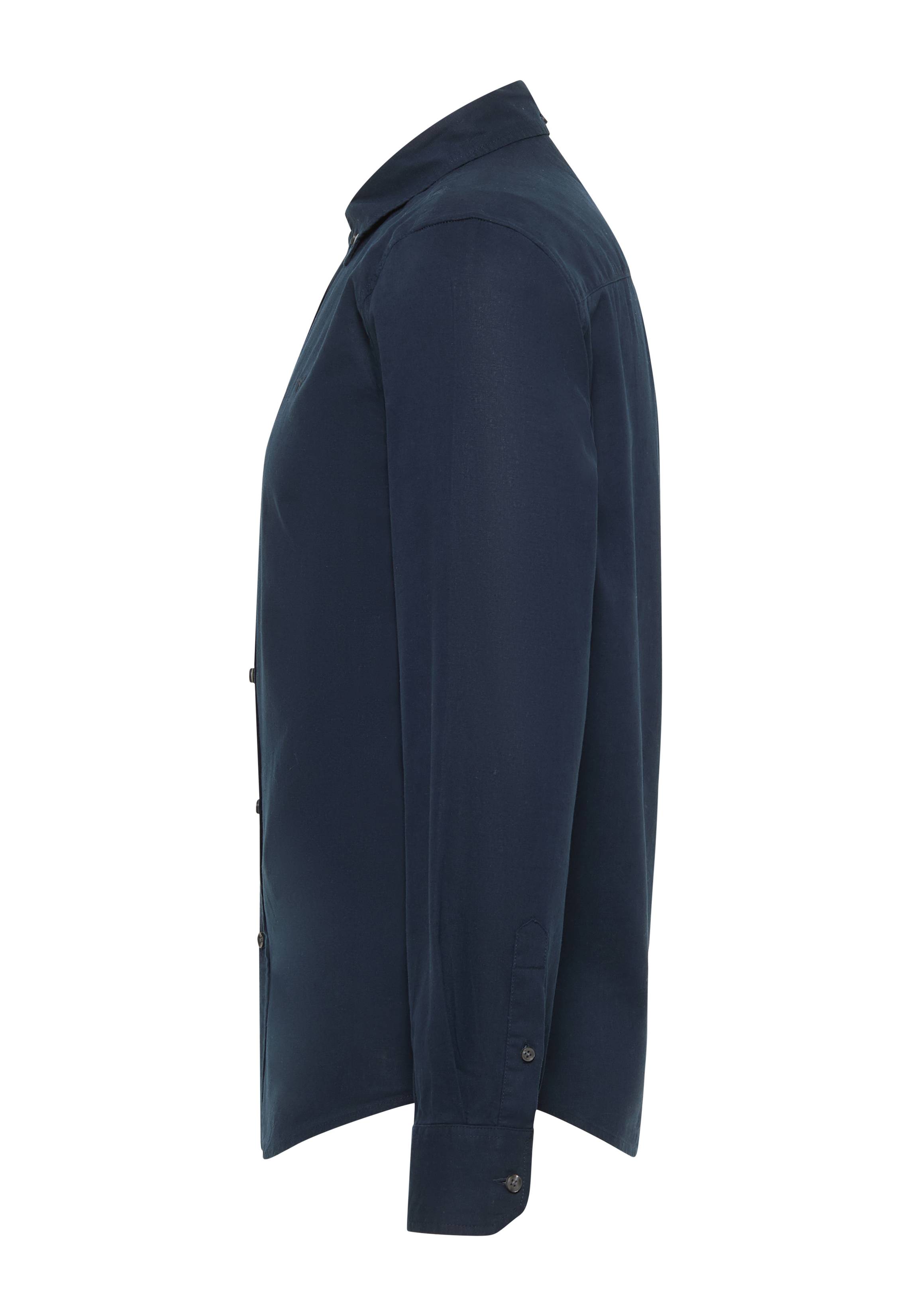 Vlies, Mantel, Jacke, Langarm, Pullover