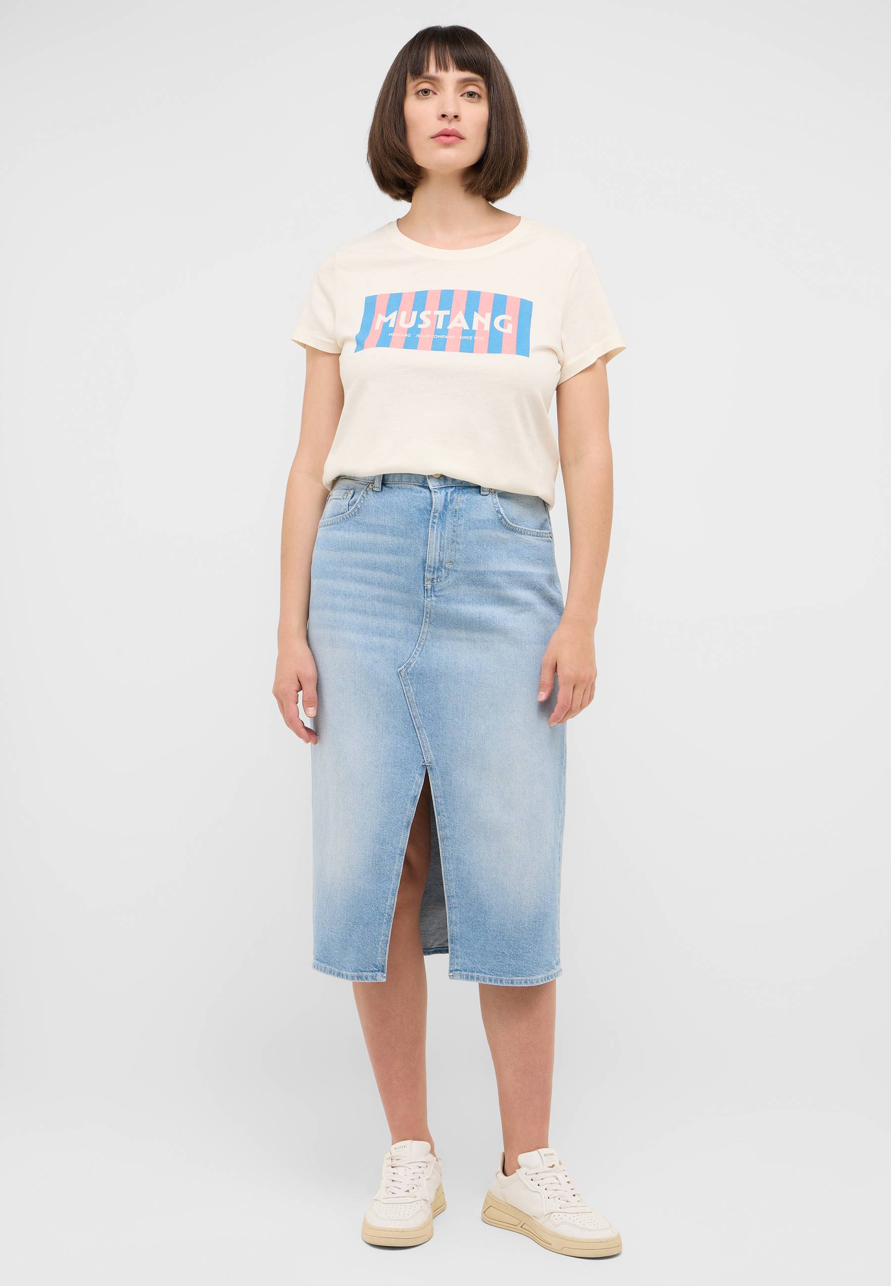 Bekleidung, Hosen, Jeans, Person, Kurze Hose