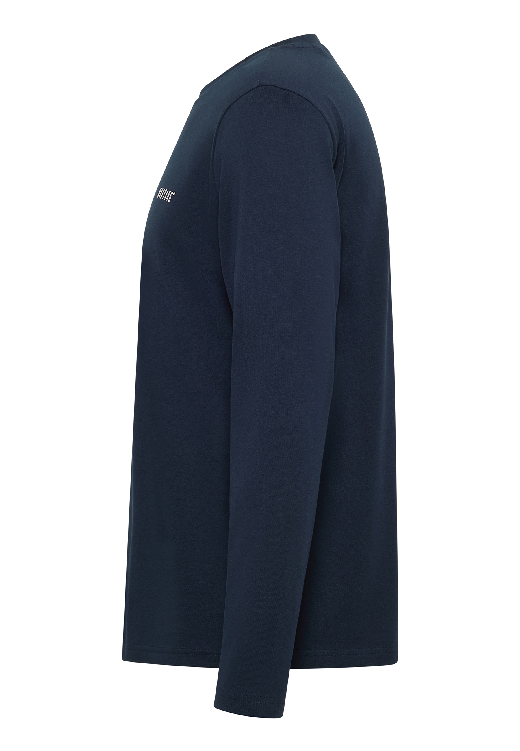 Bekleidung, Fleece, Langer Ärmel, Ärmel, Mantel