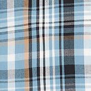 bunt-12783