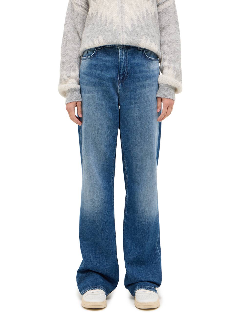 Bekleidung, Hosen, Jeans