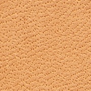 Textur, Natur, Draußen, Holz