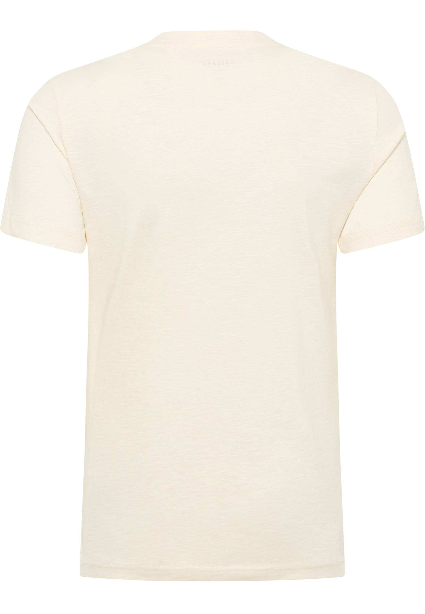 T-Shirt Style Austin