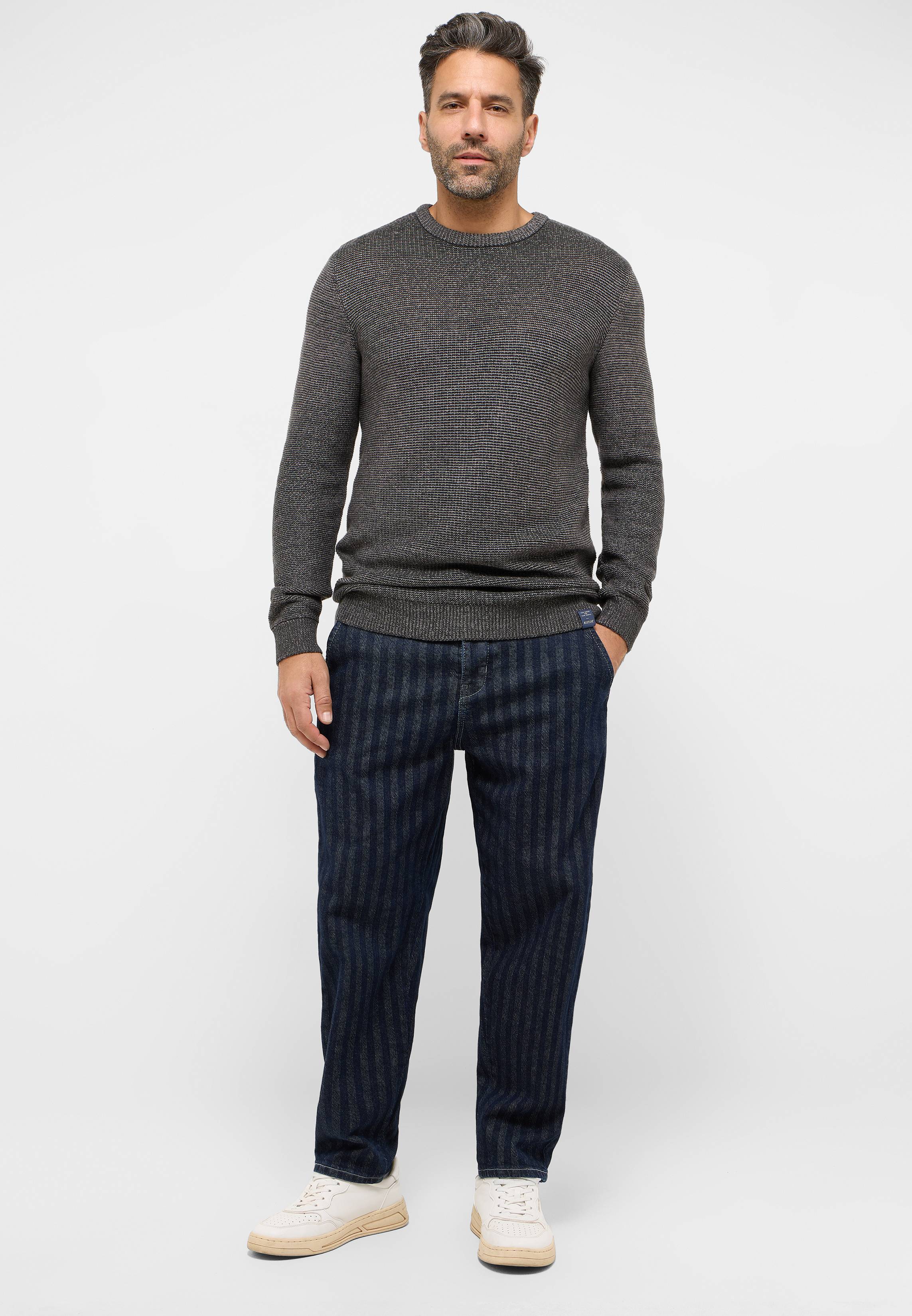 Jeans Style Toledo Loose Jeans Style Toledo Loose