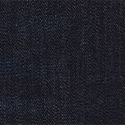 Denim, Blau, Jeans, Dunkelwasch, Texturiert