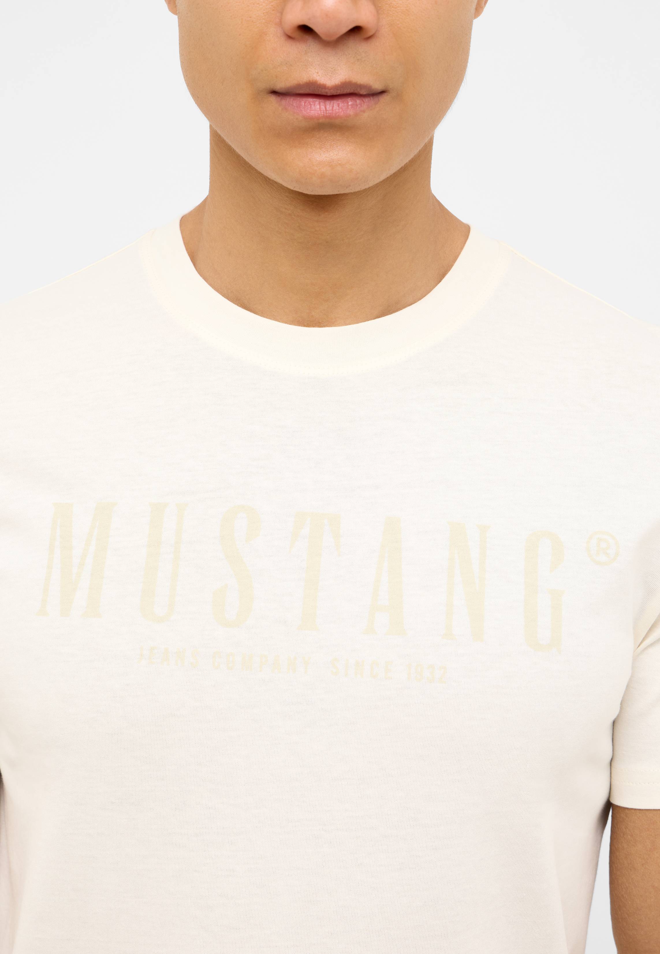 Bekleidung, T-shirt