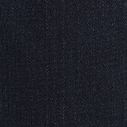 blau sehr dunkel-5000