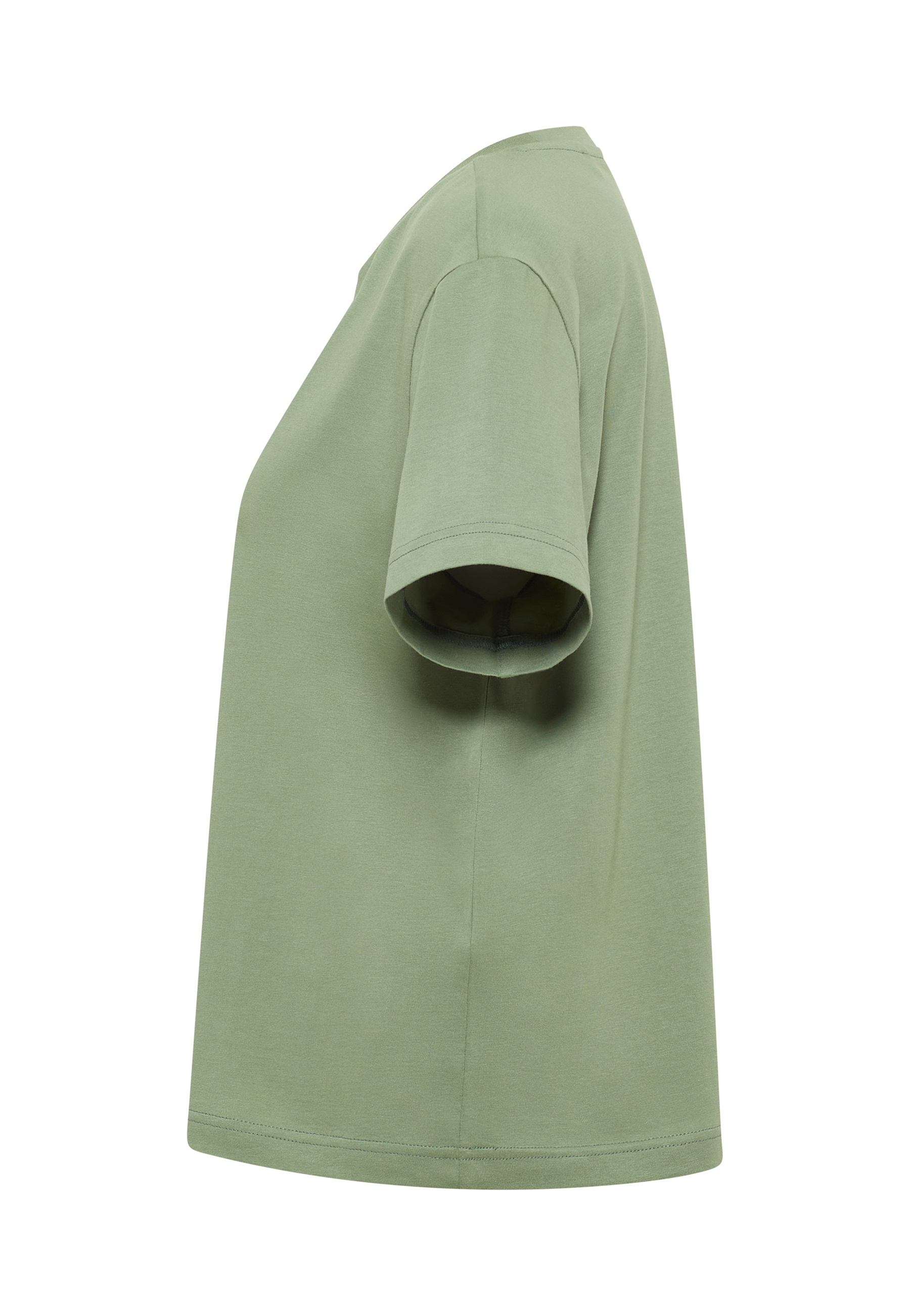 Bekleidung, Fleece, Modisch, Langarm, Mantel