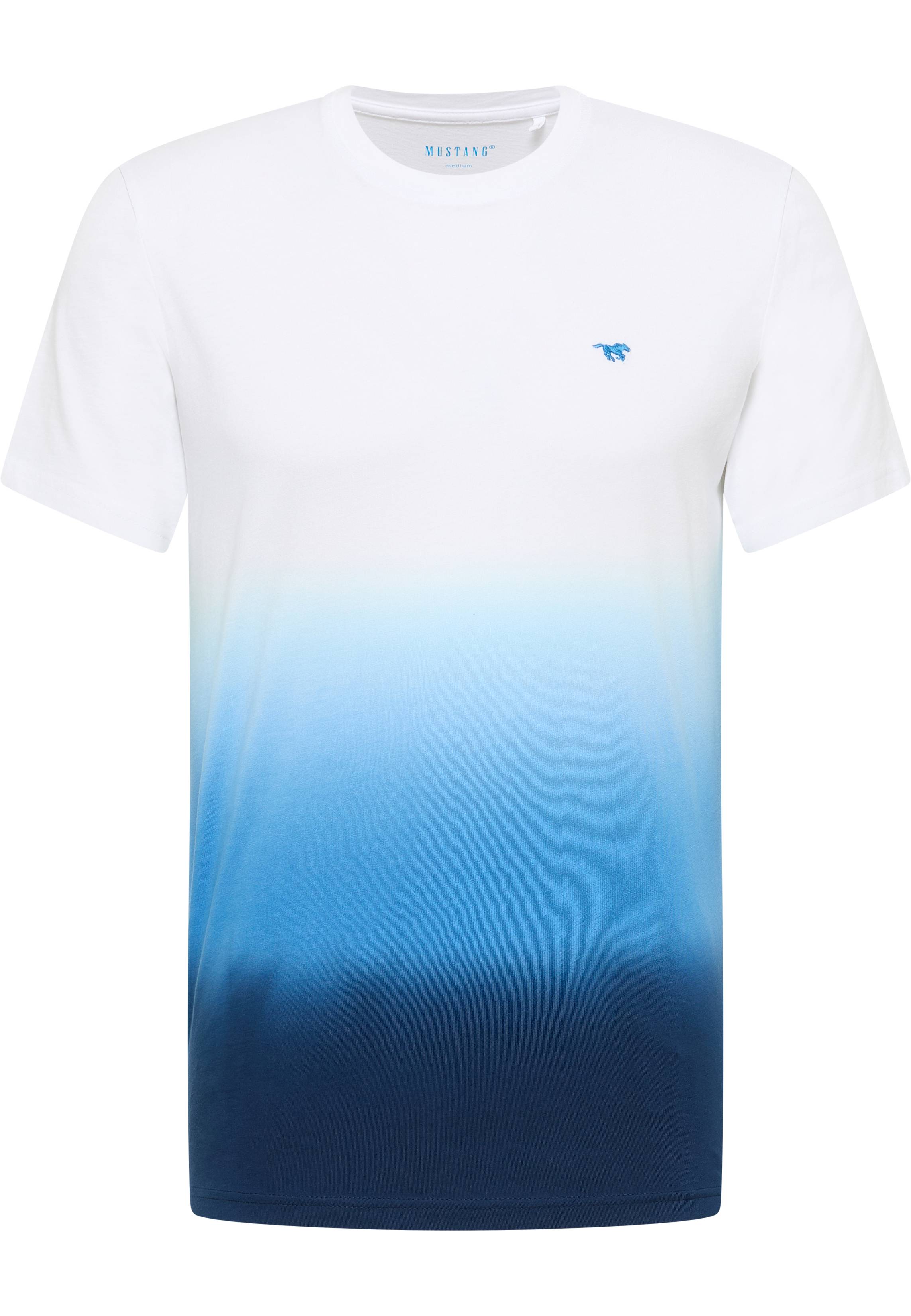 Bekleidung, T-shirt